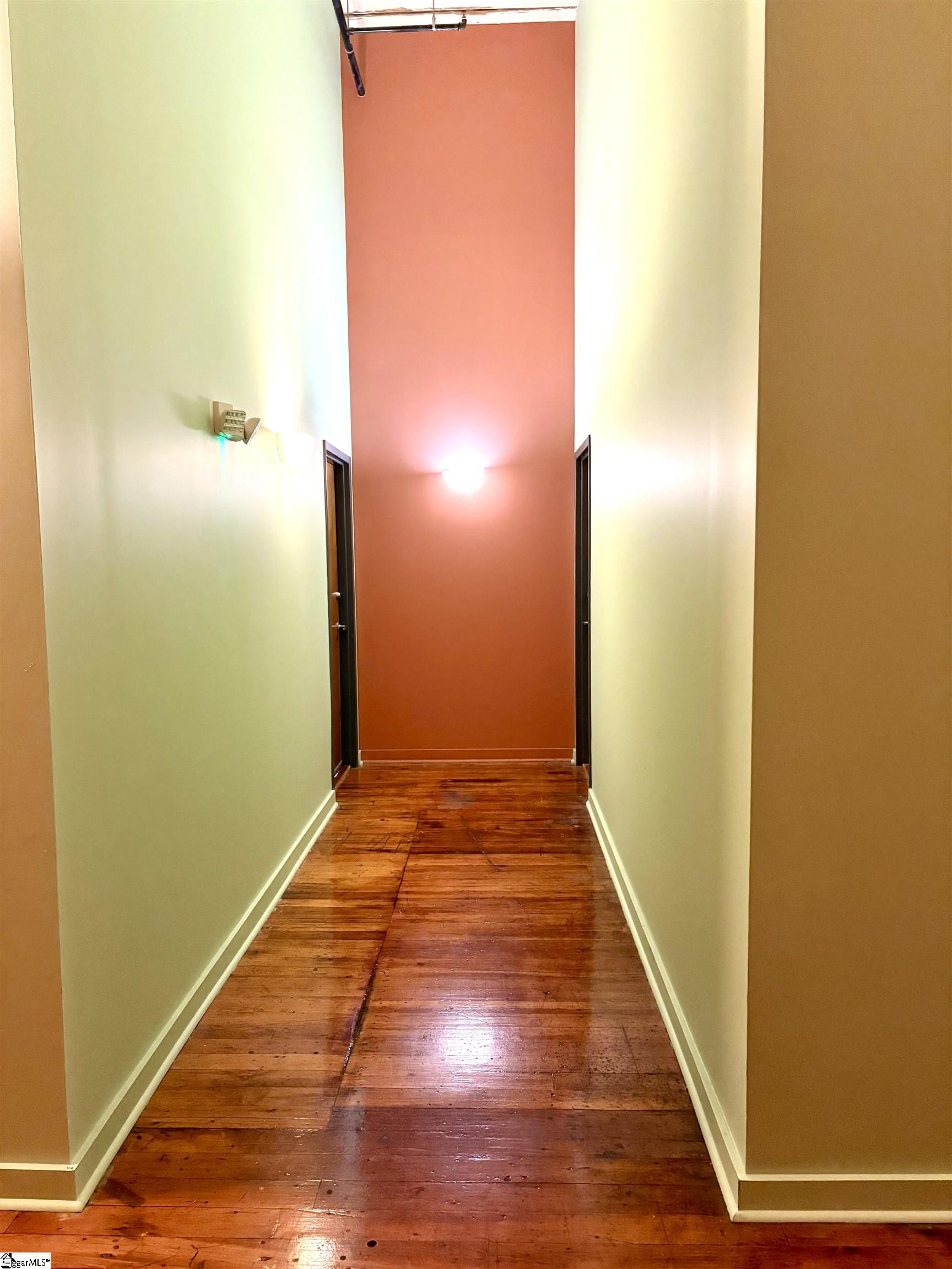 300 South Street UNIT #202 Simpsonville, SC 29681
