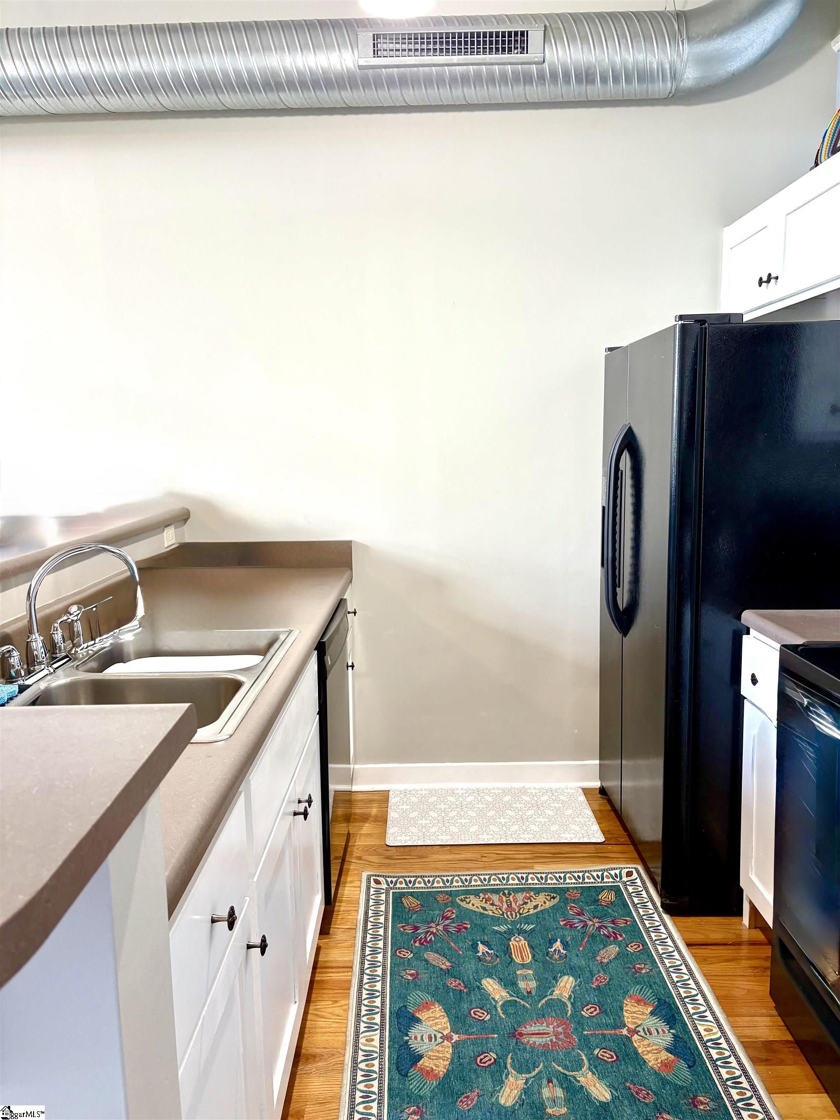 300 South Street UNIT #202 Simpsonville, SC 29681