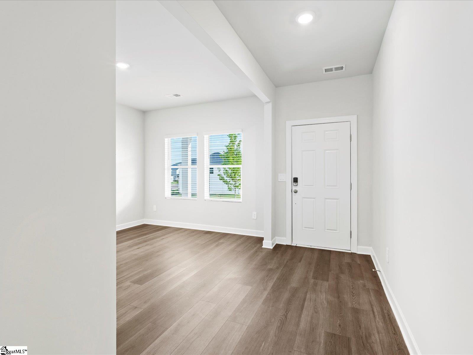 560 Ward Wilson Trail Lyman, SC 29365