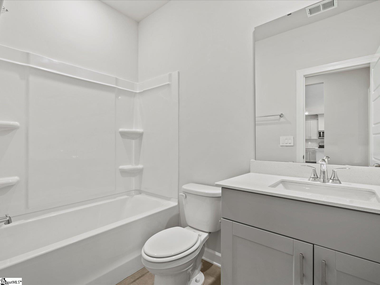 560 Ward Wilson Trail Lyman, SC 29365