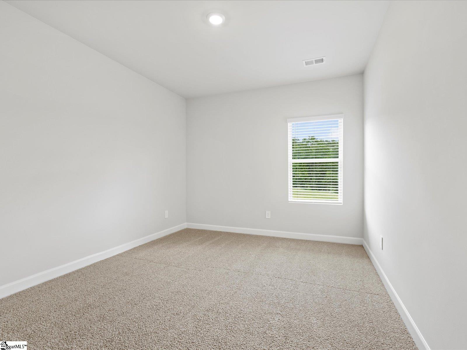 560 Ward Wilson Trail Lyman, SC 29365