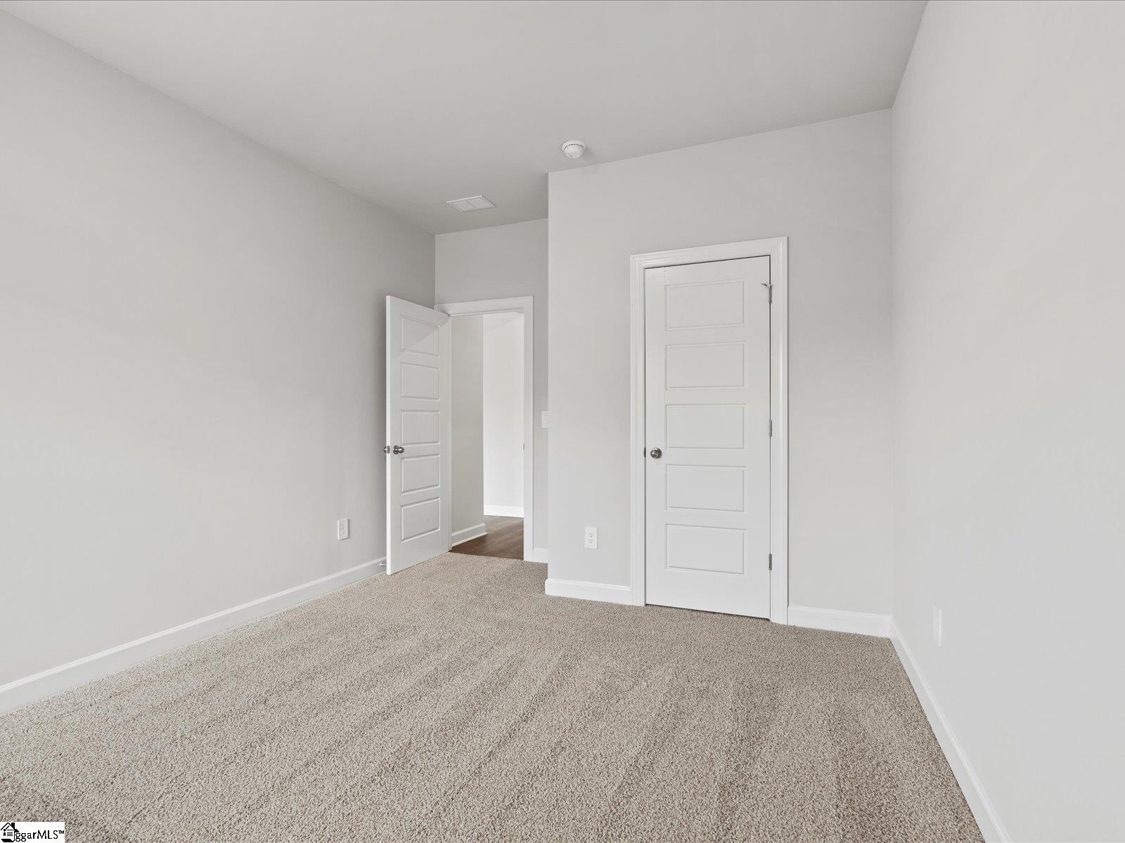 560 Ward Wilson Trail Lyman, SC 29365