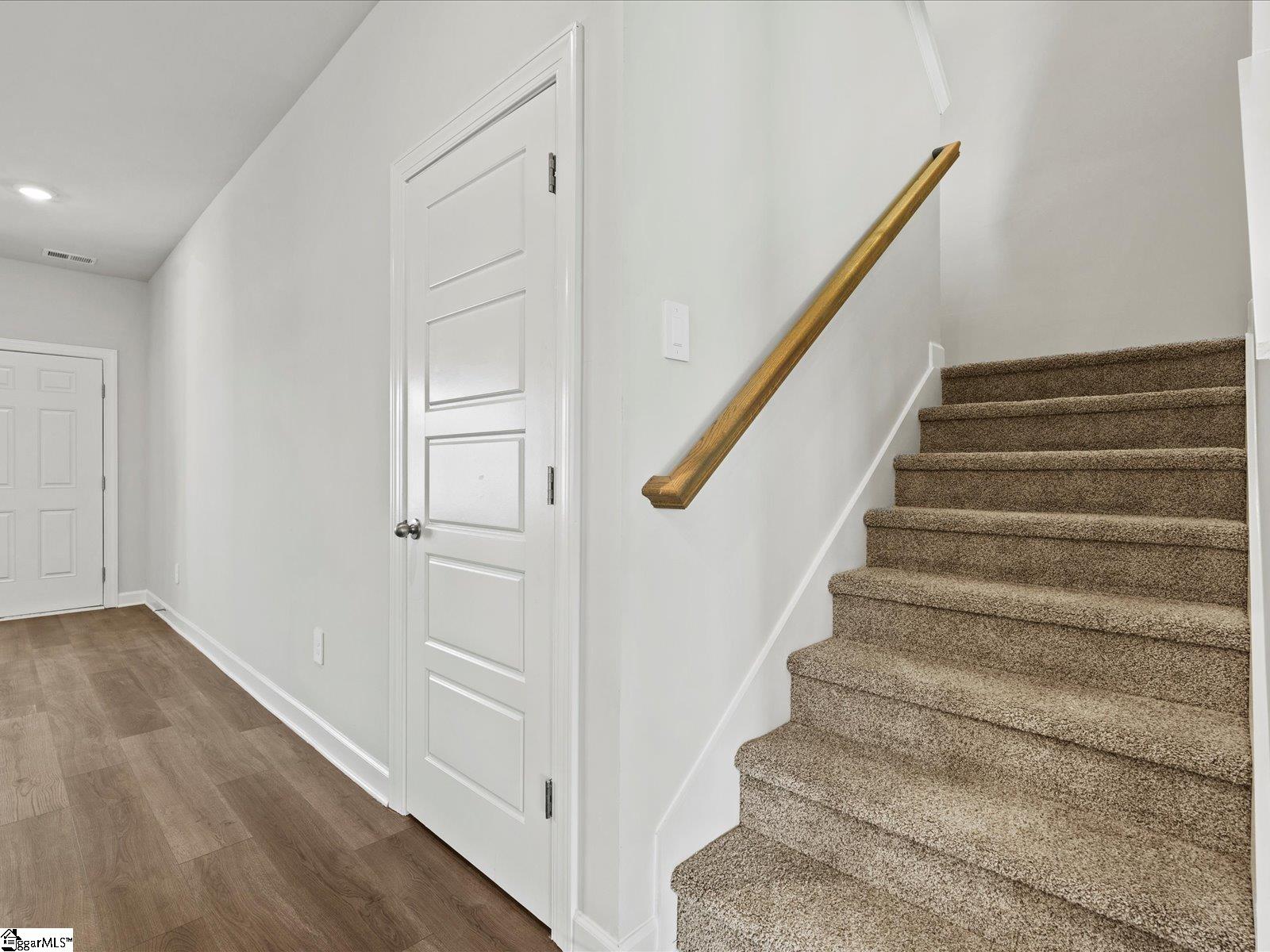 560 Ward Wilson Trail Lyman, SC 29365