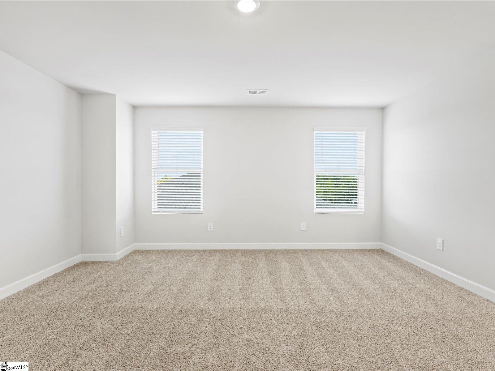 560 Ward Wilson Trail Lyman, SC 29365
