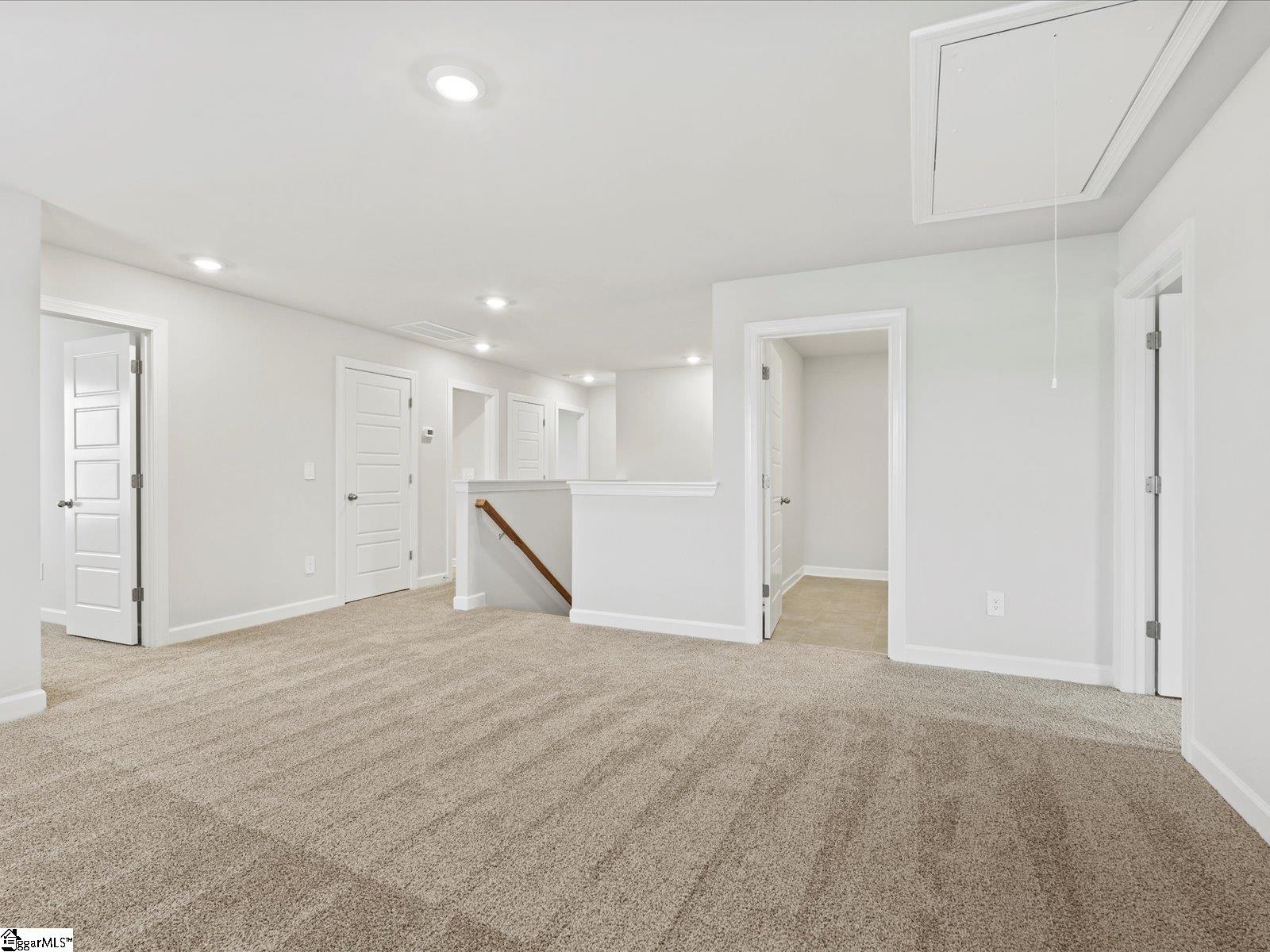 560 Ward Wilson Trail Lyman, SC 29365