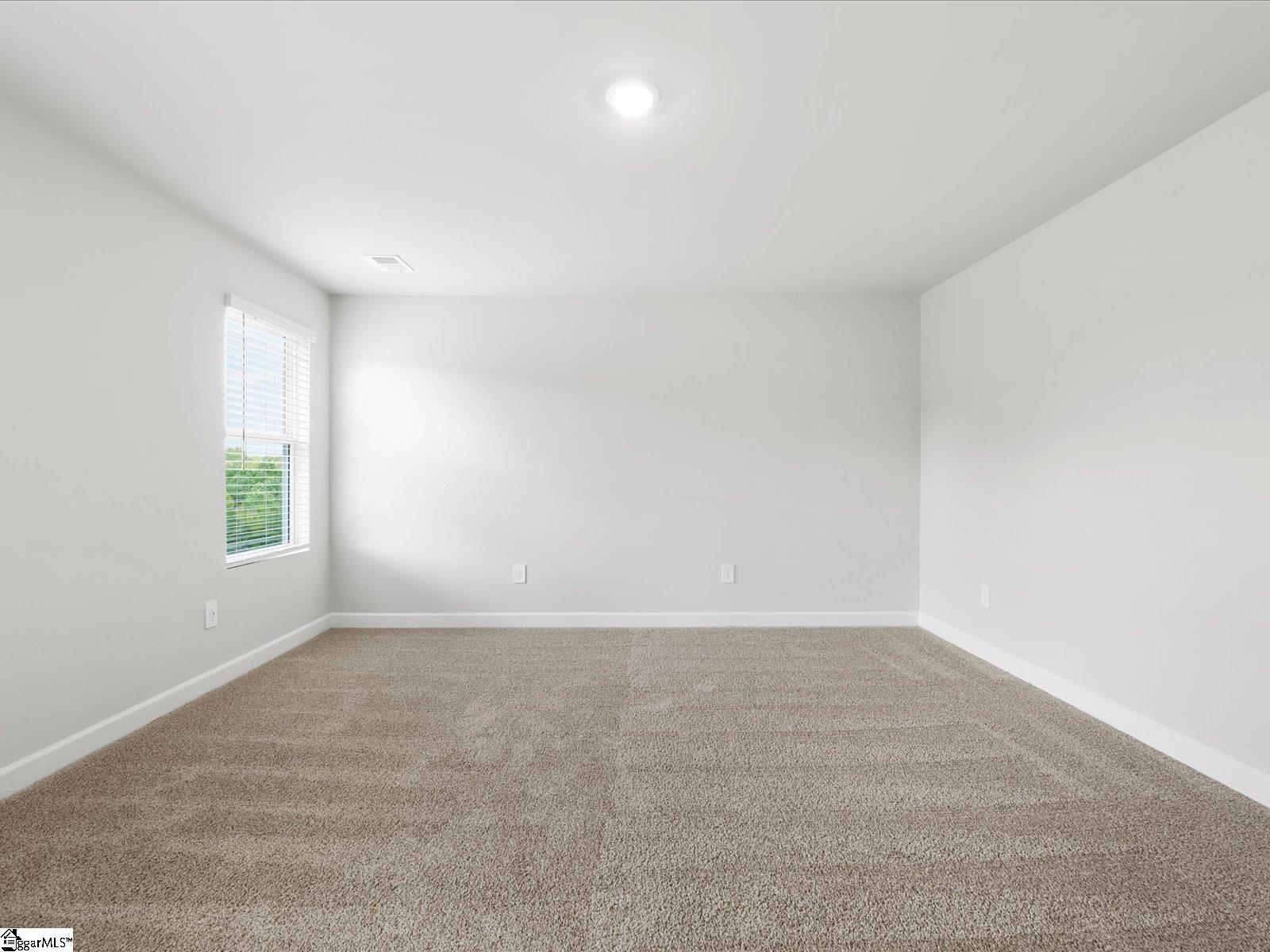 560 Ward Wilson Trail Lyman, SC 29365