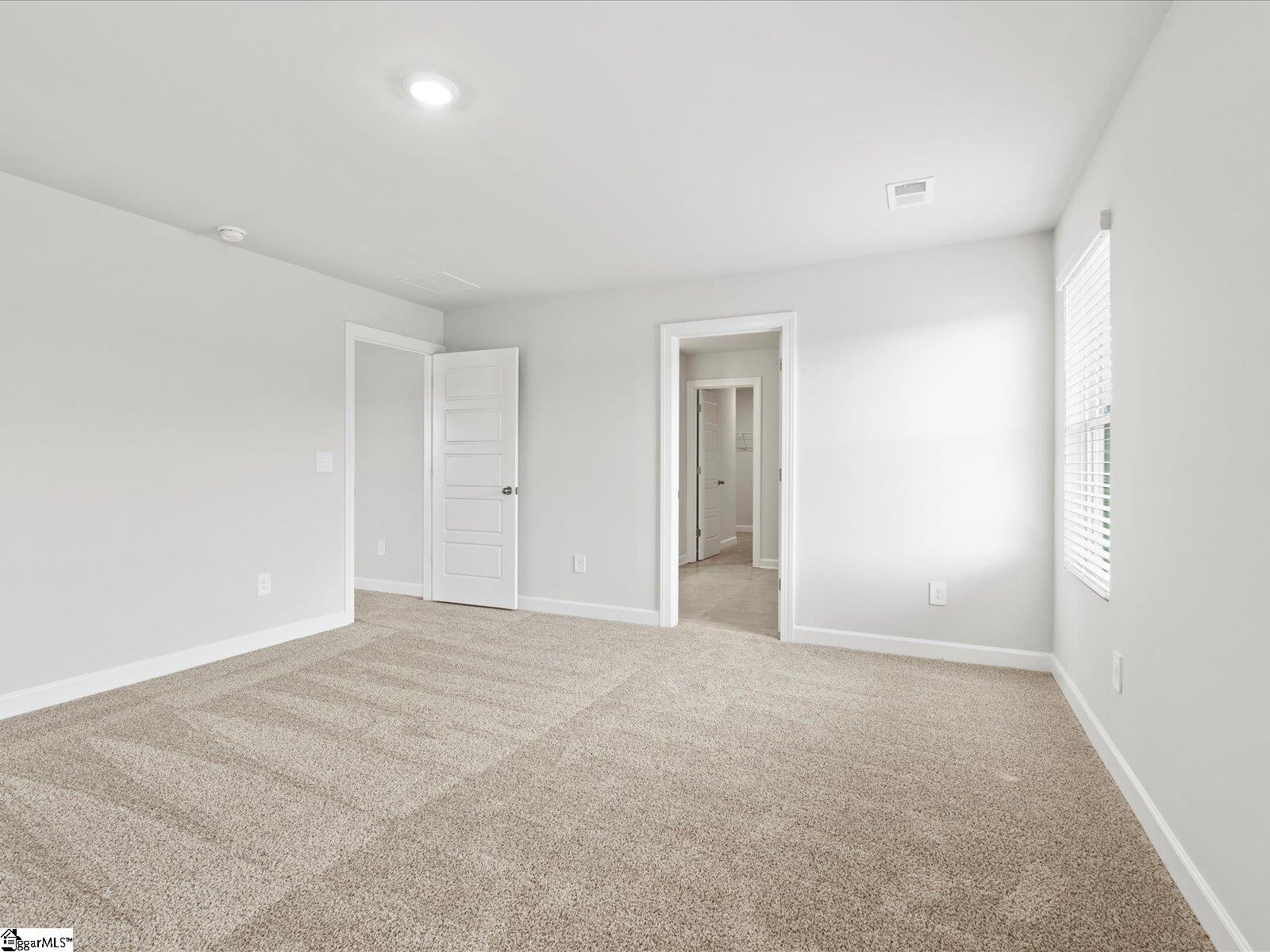 560 Ward Wilson Trail Lyman, SC 29365