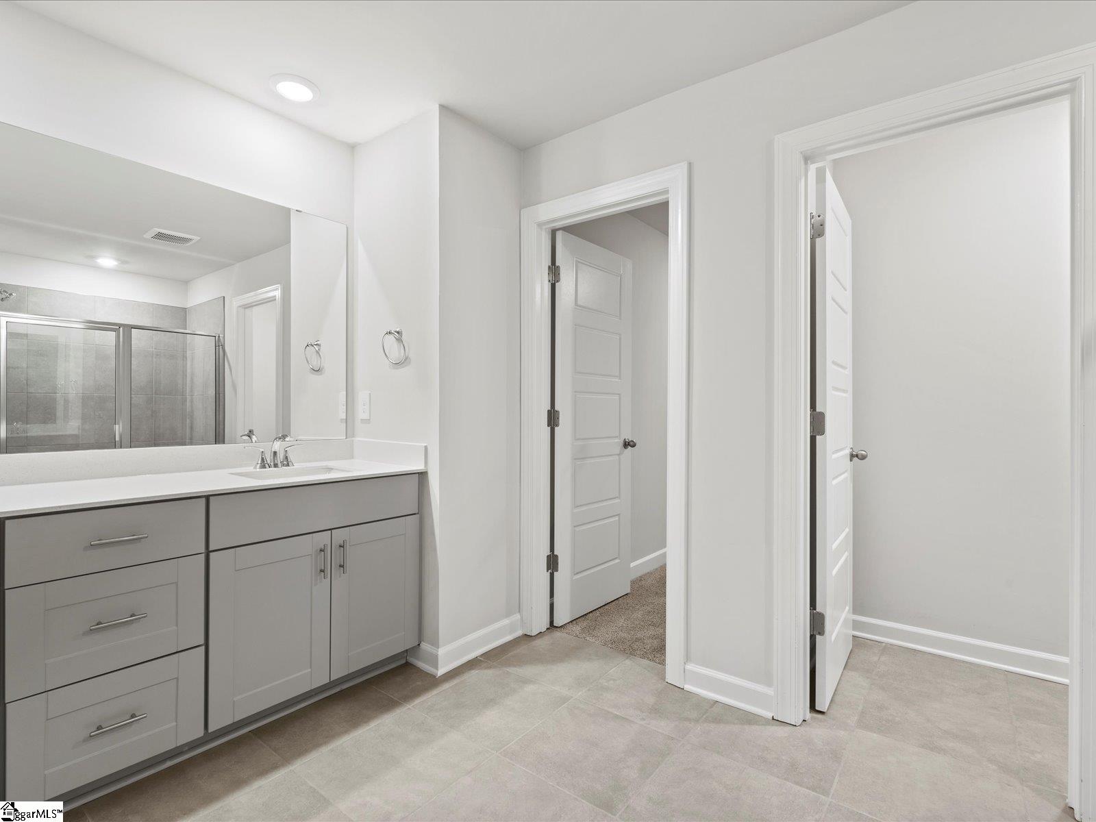 560 Ward Wilson Trail Lyman, SC 29365