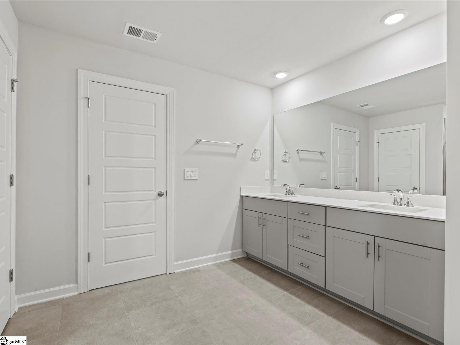 560 Ward Wilson Trail Lyman, SC 29365