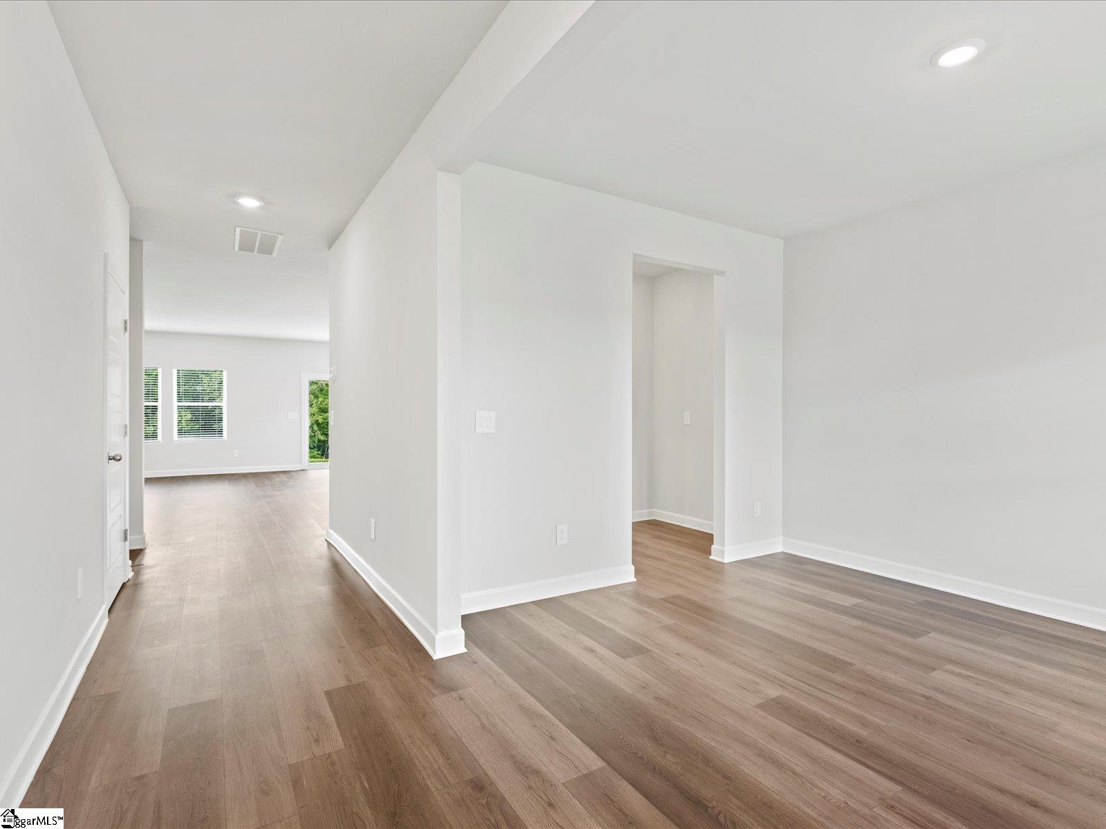 560 Ward Wilson Trail Lyman, SC 29365