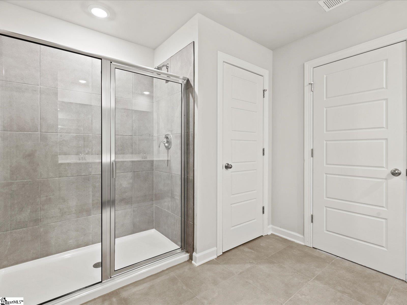 560 Ward Wilson Trail Lyman, SC 29365