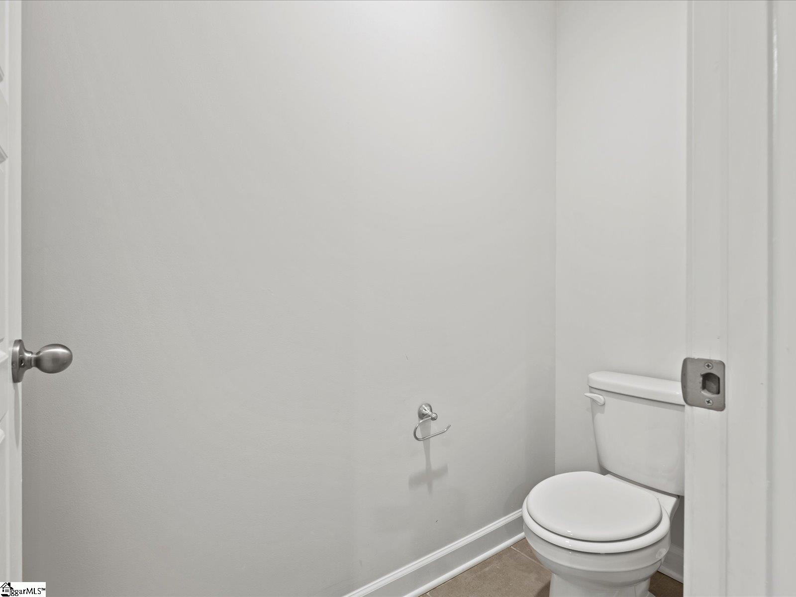 560 Ward Wilson Trail Lyman, SC 29365