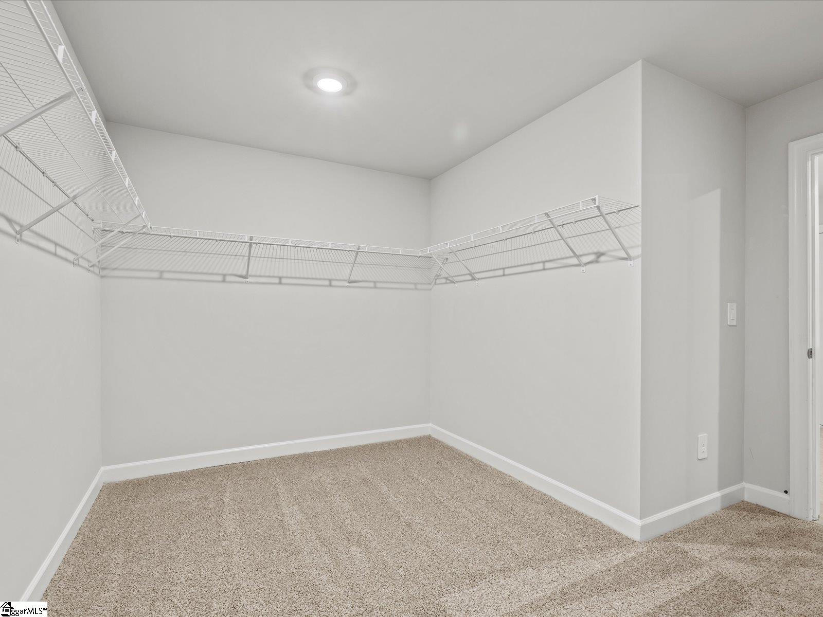 560 Ward Wilson Trail Lyman, SC 29365
