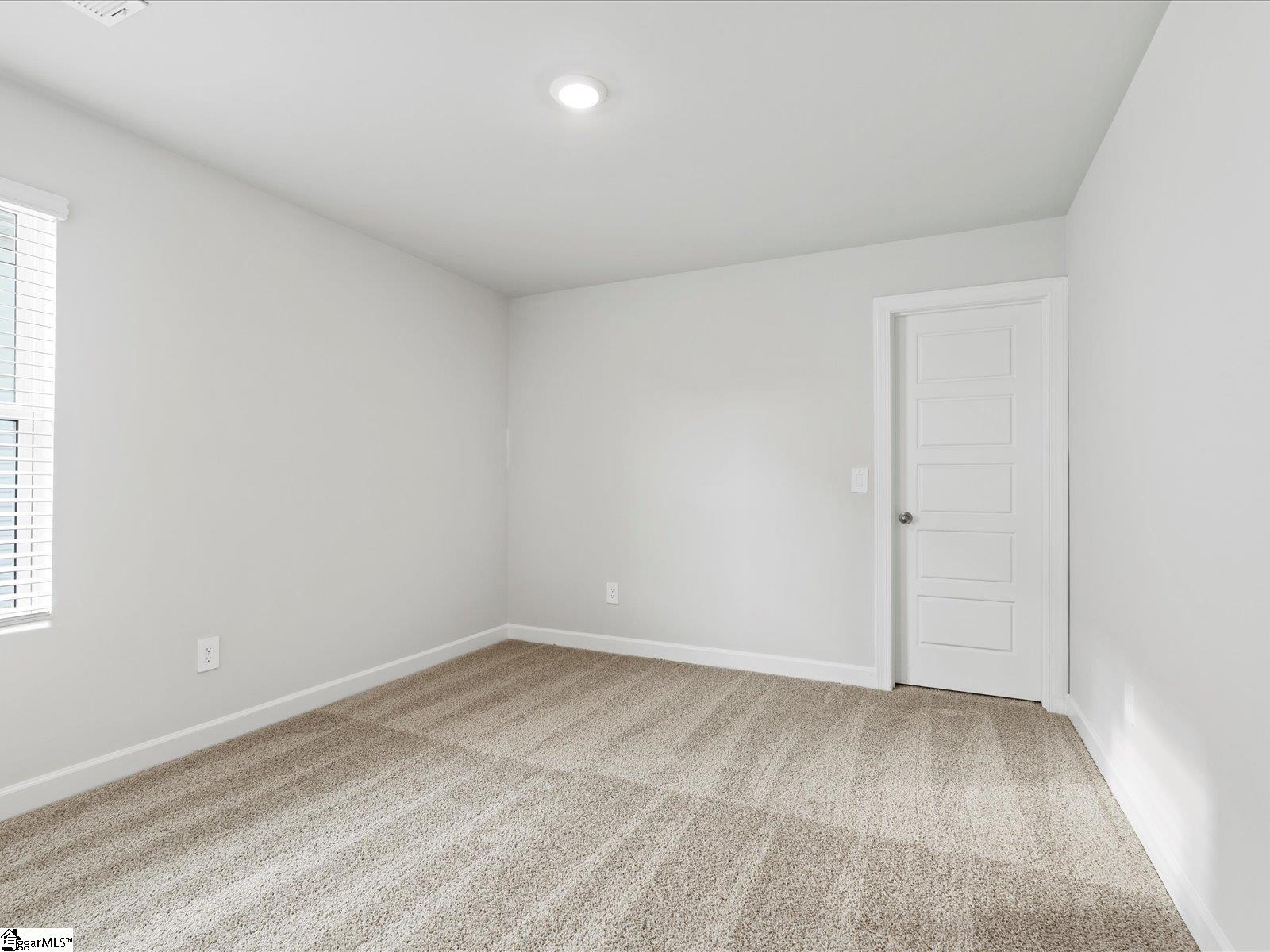 560 Ward Wilson Trail Lyman, SC 29365