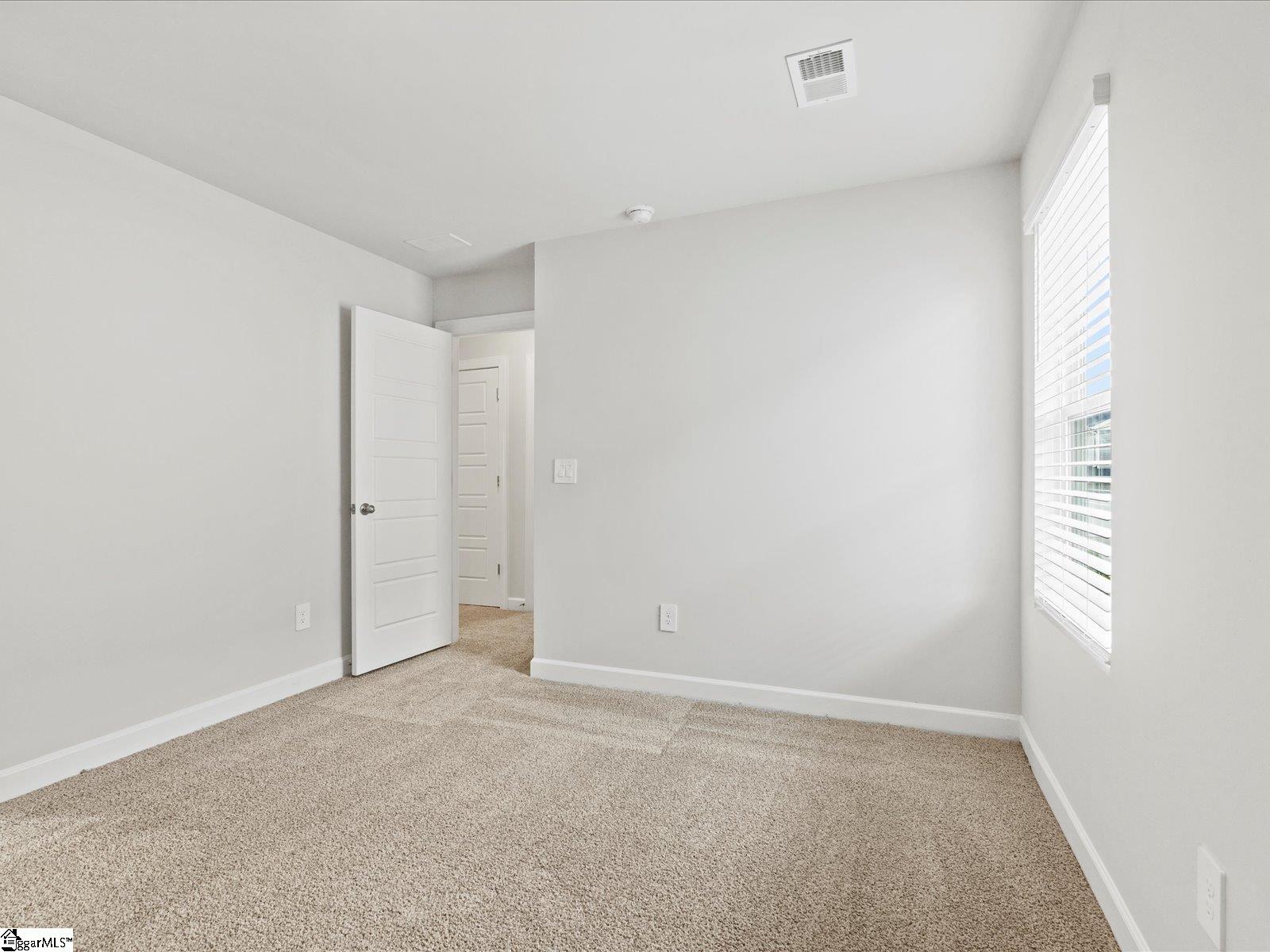 560 Ward Wilson Trail Lyman, SC 29365