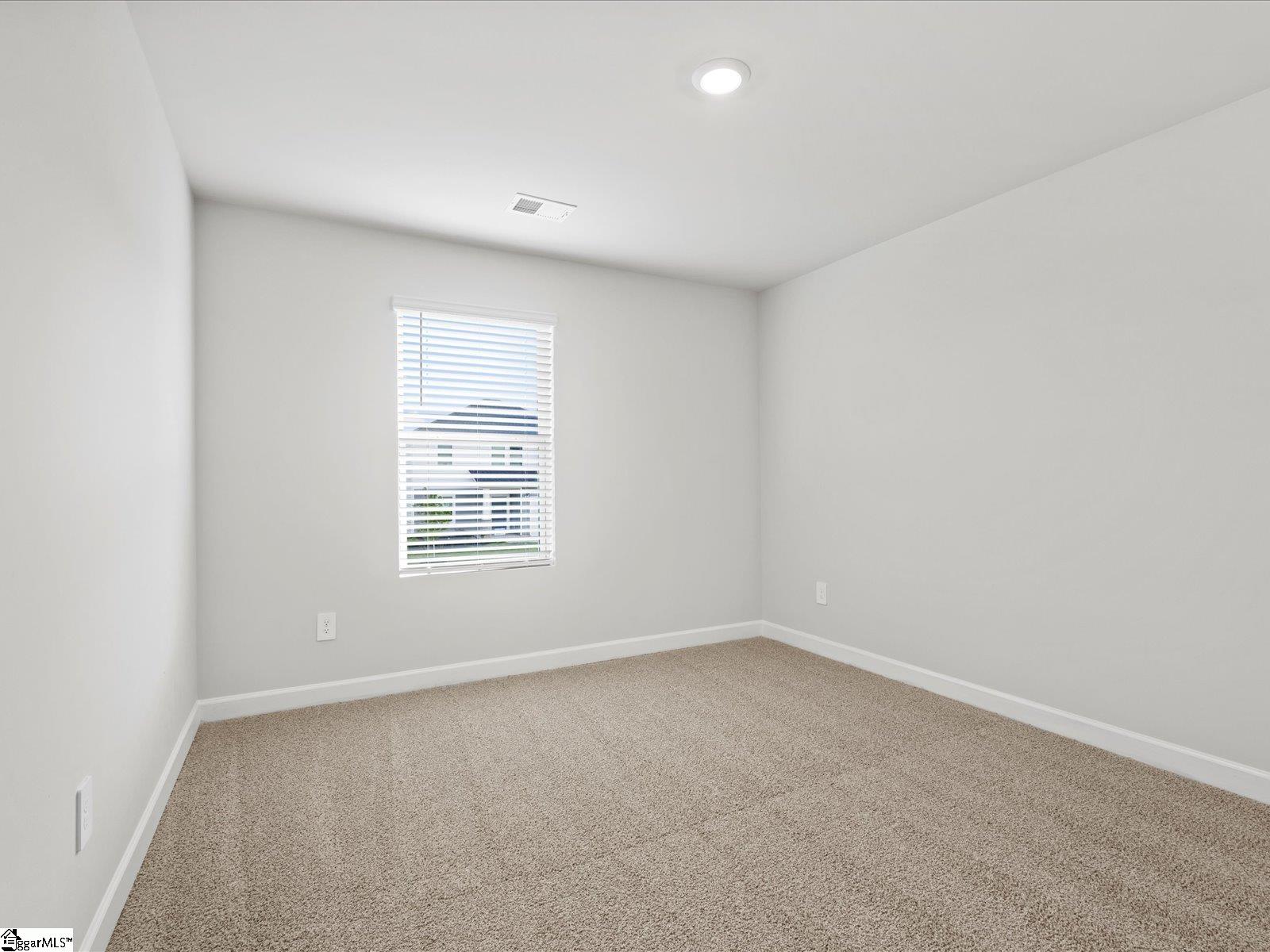 560 Ward Wilson Trail Lyman, SC 29365
