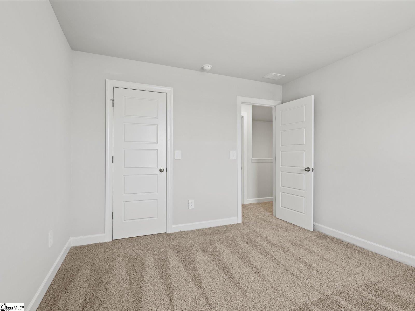 560 Ward Wilson Trail Lyman, SC 29365