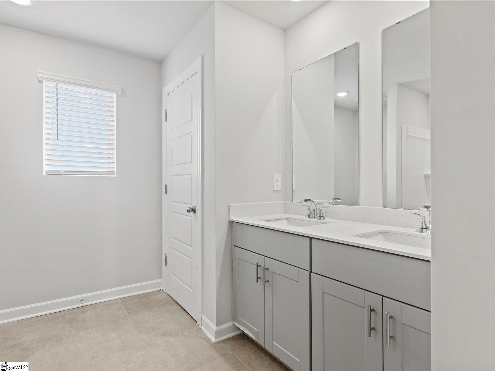 560 Ward Wilson Trail Lyman, SC 29365