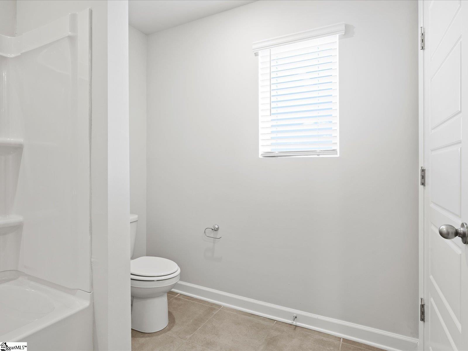 560 Ward Wilson Trail Lyman, SC 29365