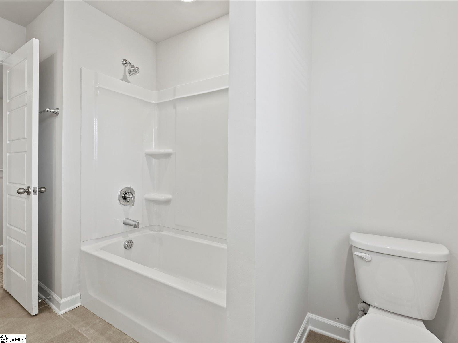 560 Ward Wilson Trail Lyman, SC 29365