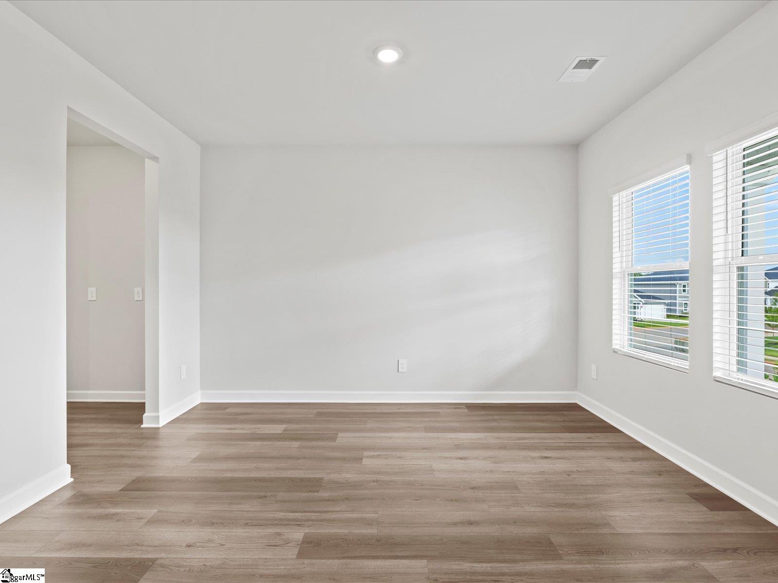 560 Ward Wilson Trail Lyman, SC 29365