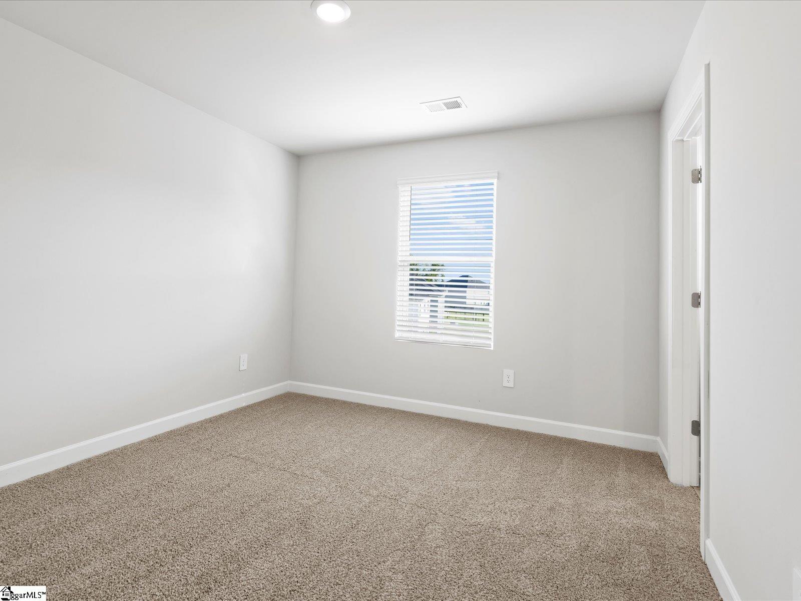 560 Ward Wilson Trail Lyman, SC 29365