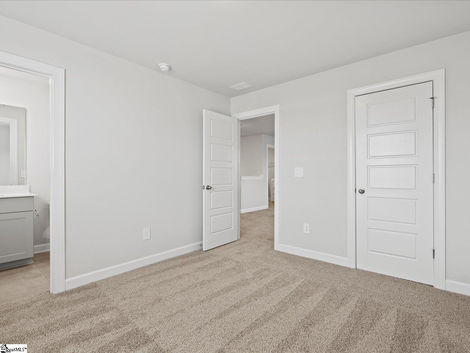 560 Ward Wilson Trail Lyman, SC 29365