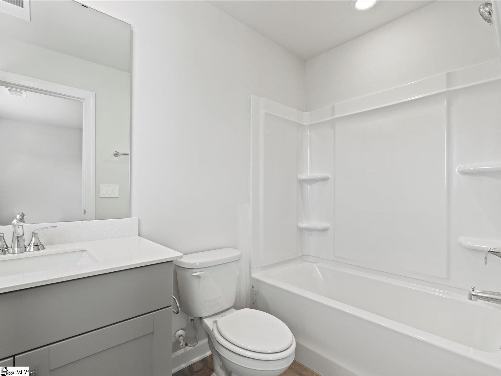 560 Ward Wilson Trail Lyman, SC 29365