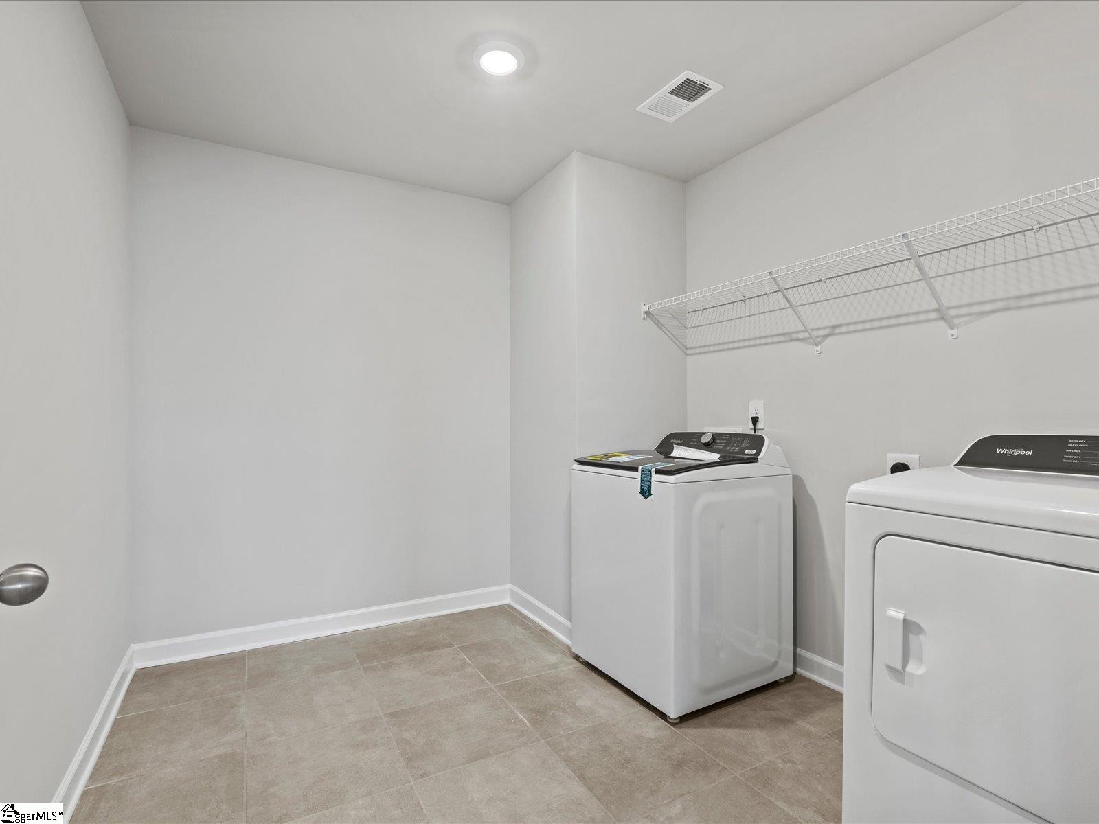560 Ward Wilson Trail Lyman, SC 29365