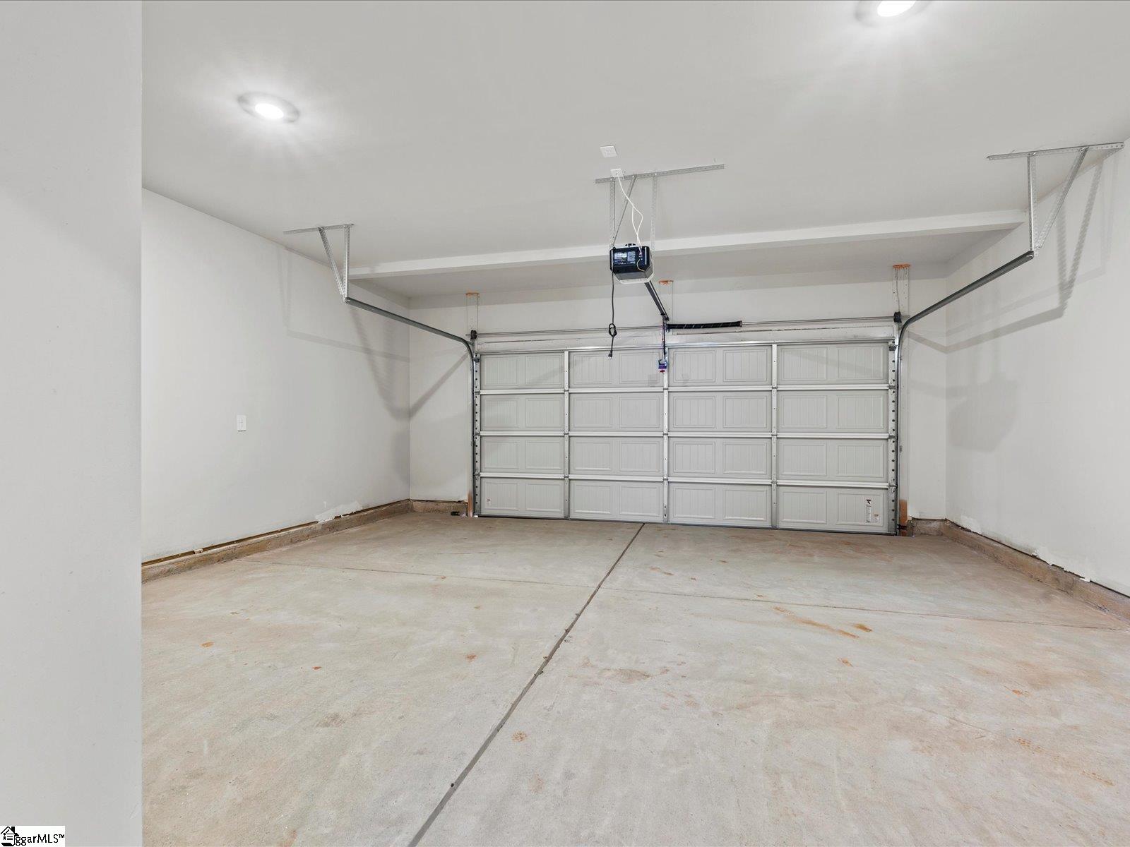560 Ward Wilson Trail Lyman, SC 29365
