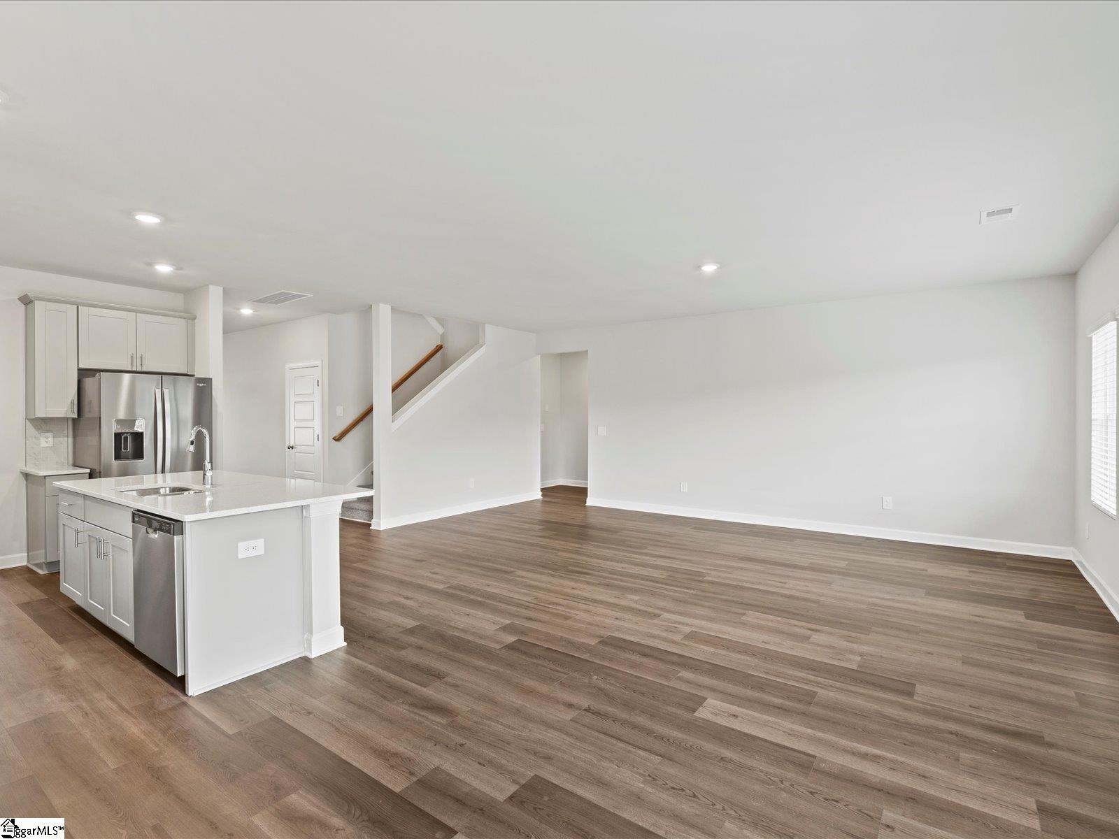 560 Ward Wilson Trail Lyman, SC 29365