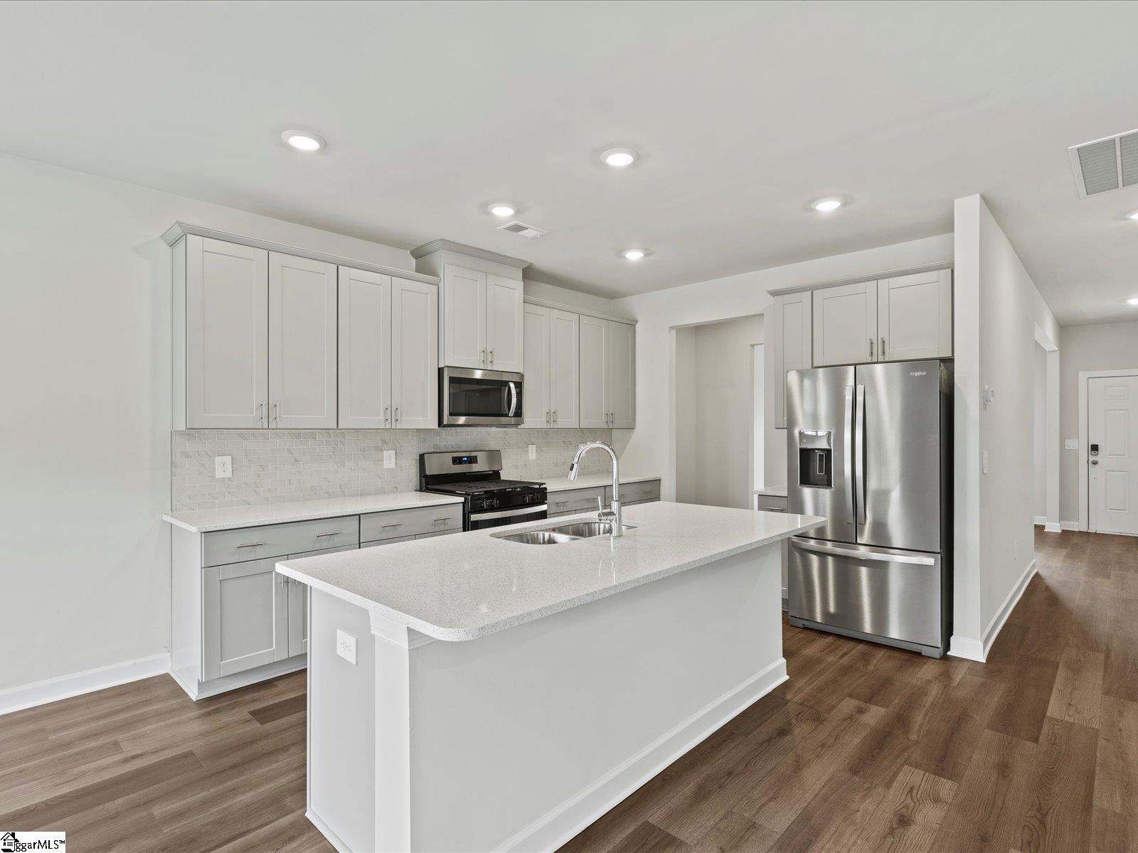 560 Ward Wilson Trail Lyman, SC 29365