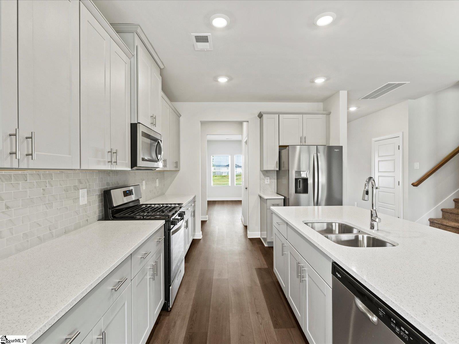 560 Ward Wilson Trail Lyman, SC 29365