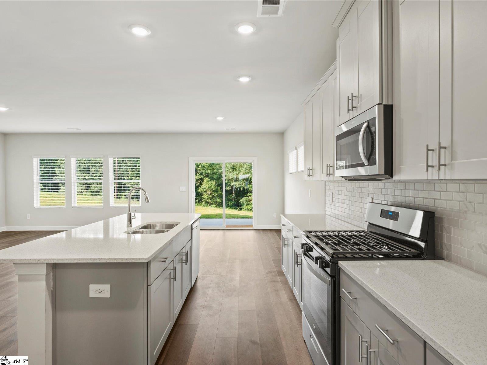 560 Ward Wilson Trail Lyman, SC 29365