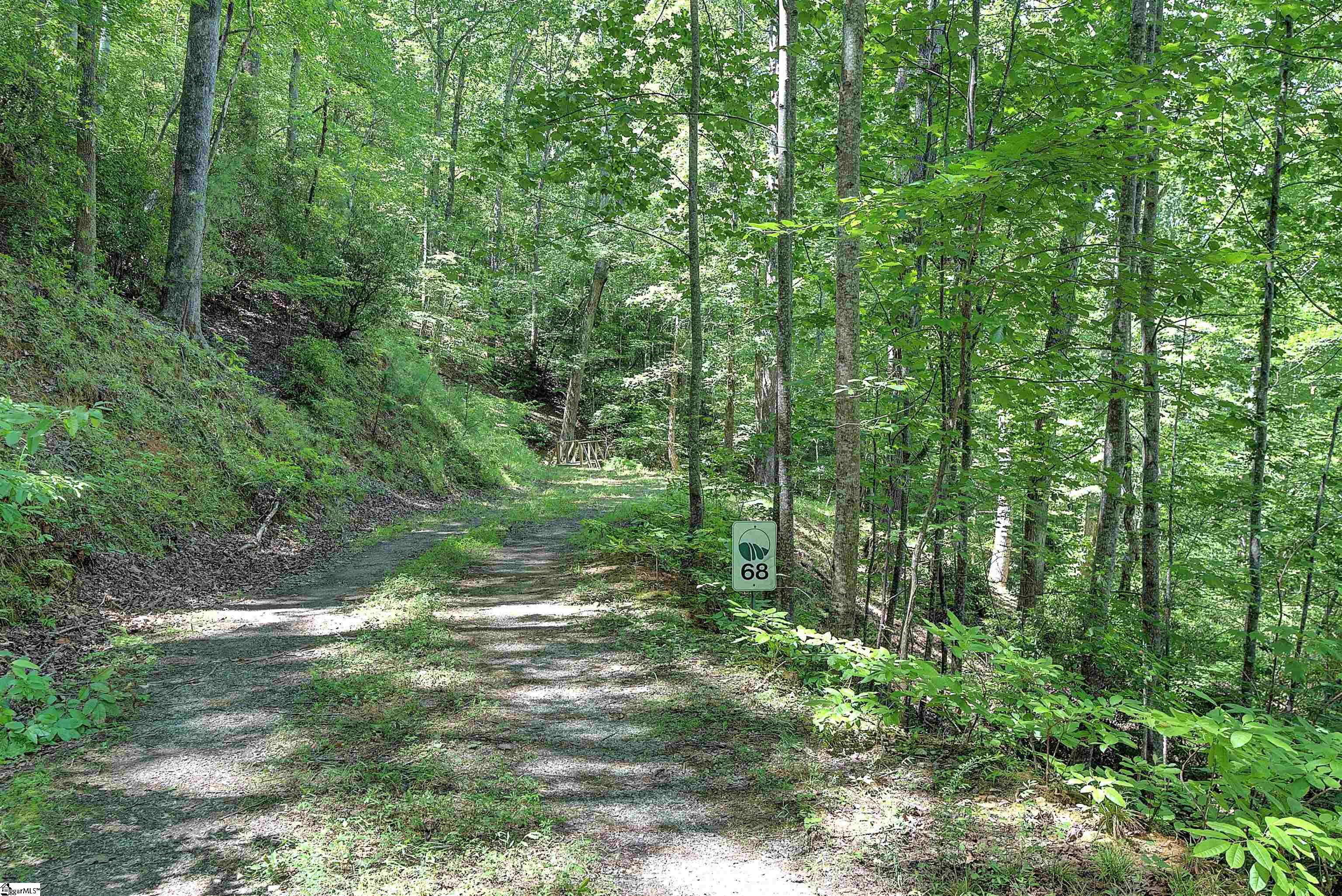 346 Long Cove Trail Salem, SC 29676
