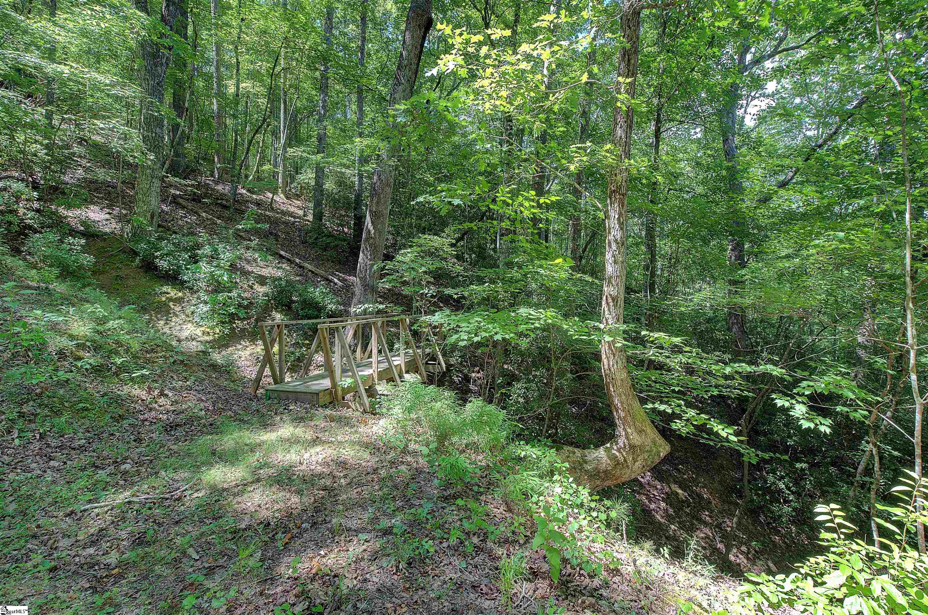 346 Long Cove Trail Salem, SC 29676