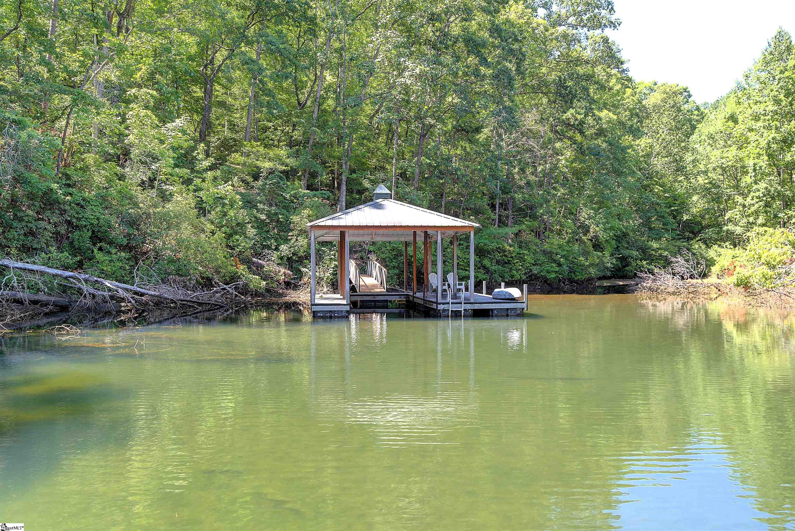 346 Long Cove Trail Salem, SC 29676