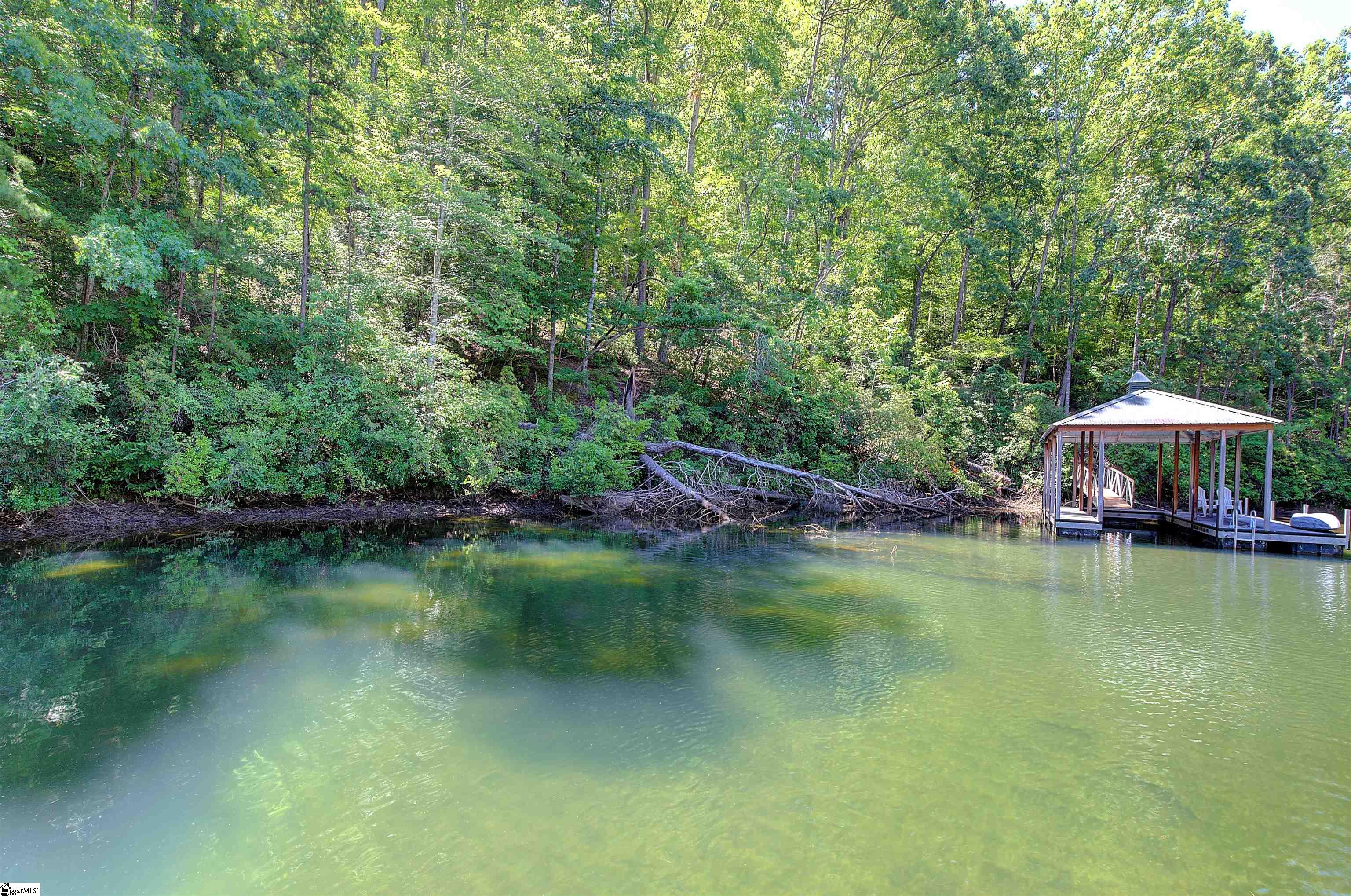 346 Long Cove Trail Salem, SC 29676
