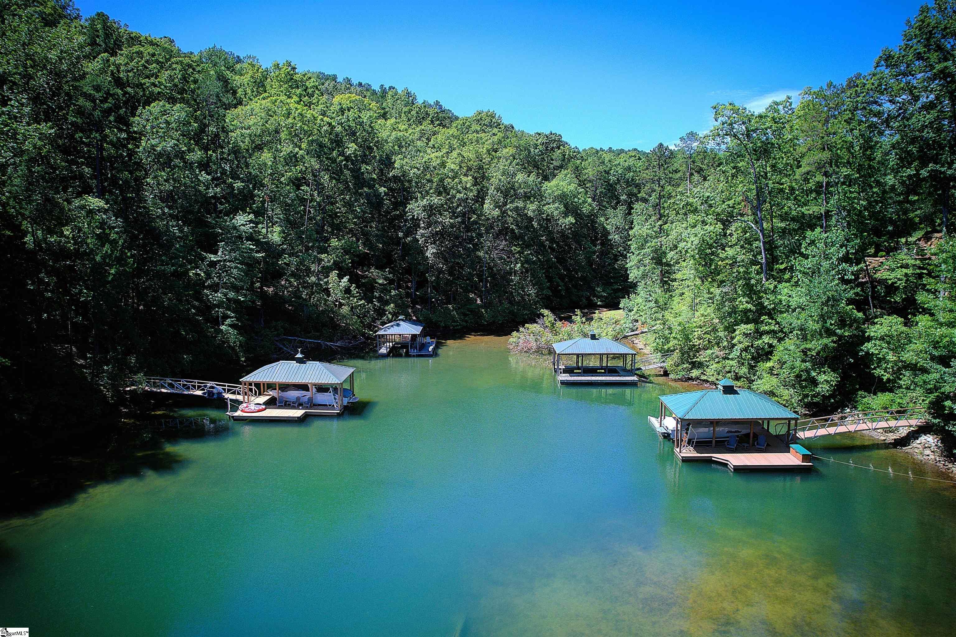 346 Long Cove Trail Salem, SC 29676