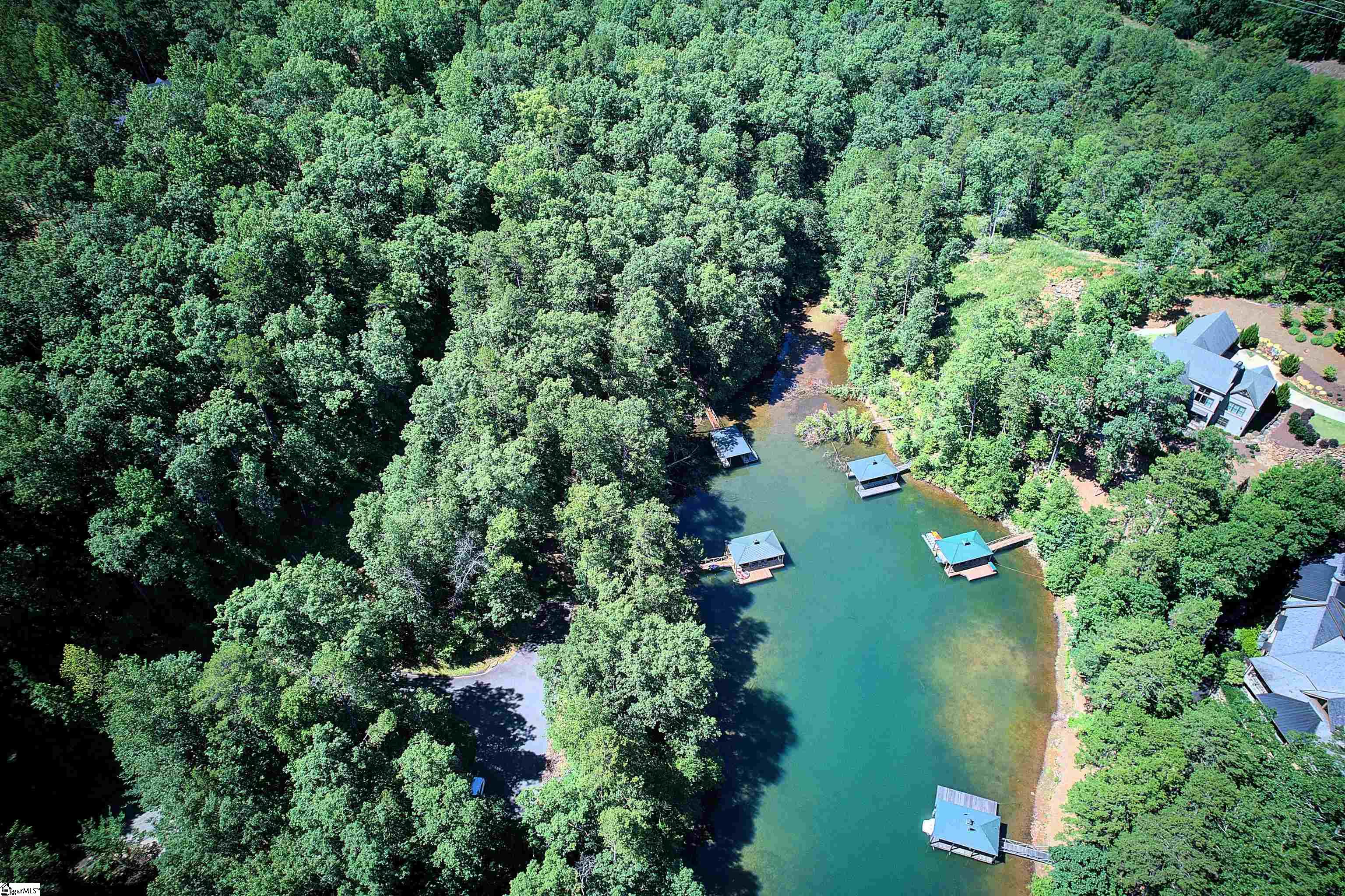 346 Long Cove Trail Salem, SC 29676