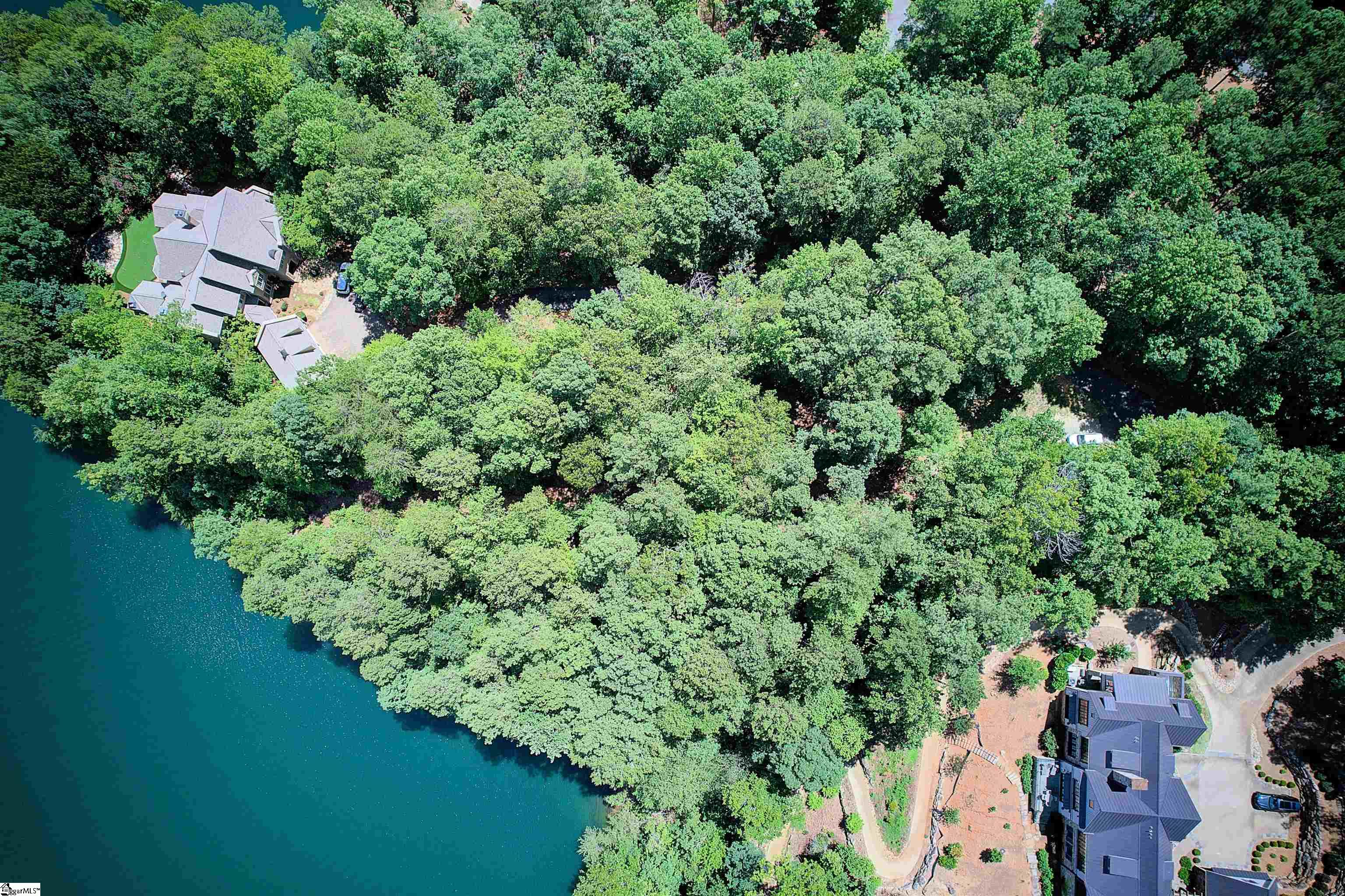346 Long Cove Trail Salem, SC 29676