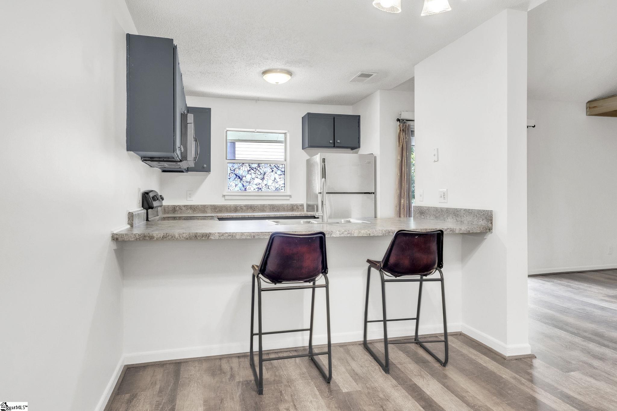 2601 Duncan Chapel Road Greenville, SC 29617