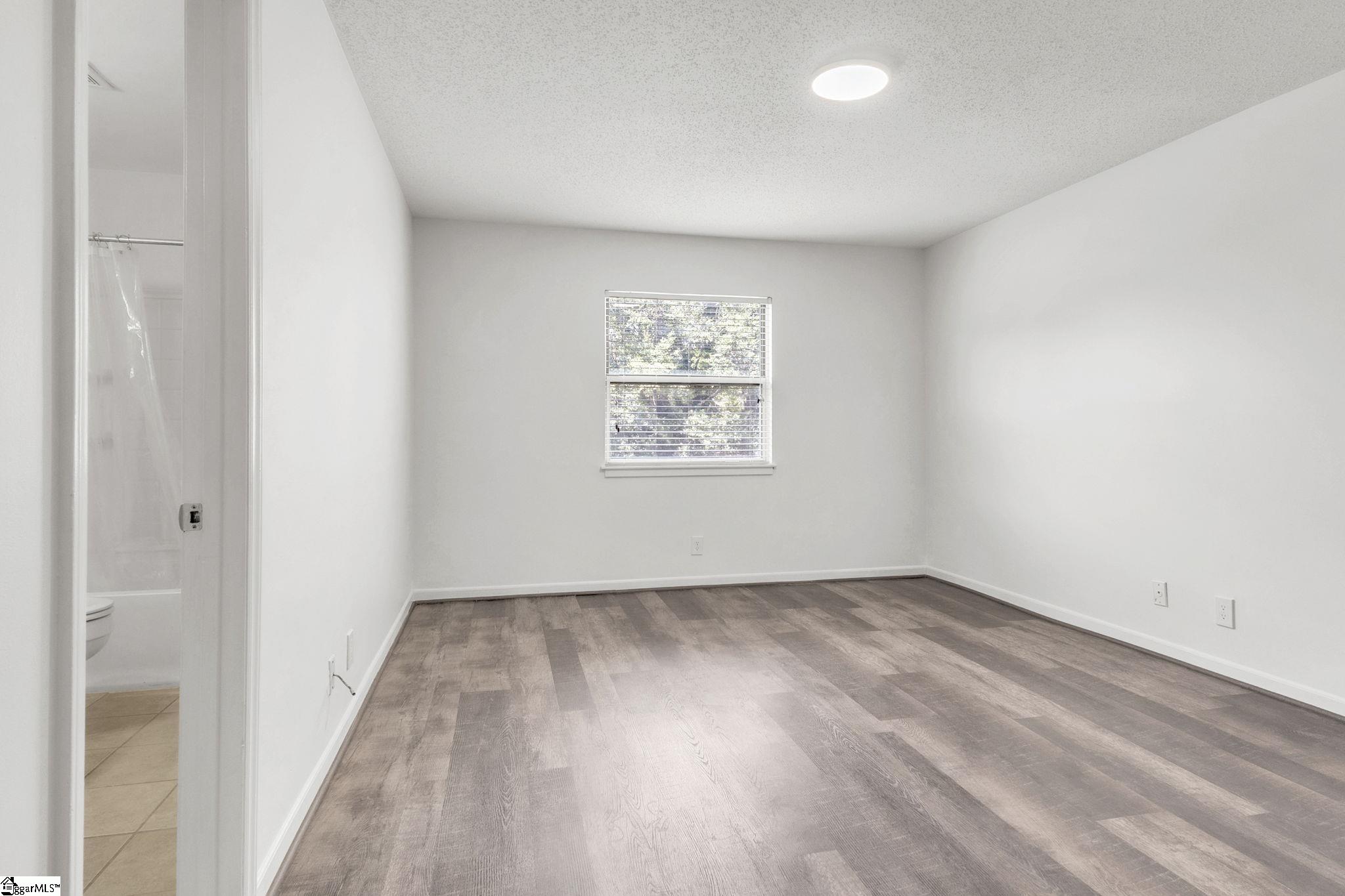 2601 Duncan Chapel Road Greenville, SC 29617