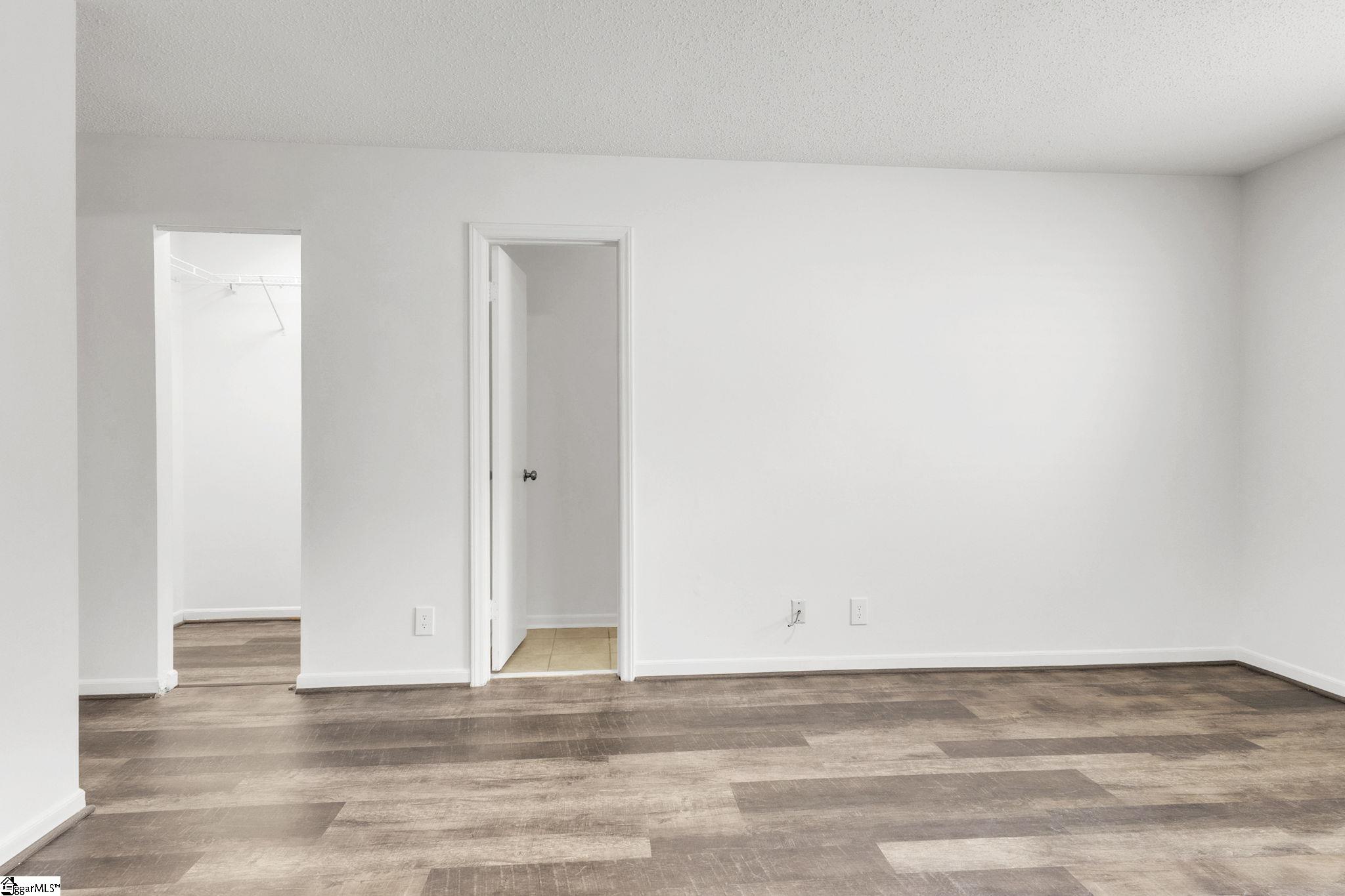 2601 Duncan Chapel Road Greenville, SC 29617