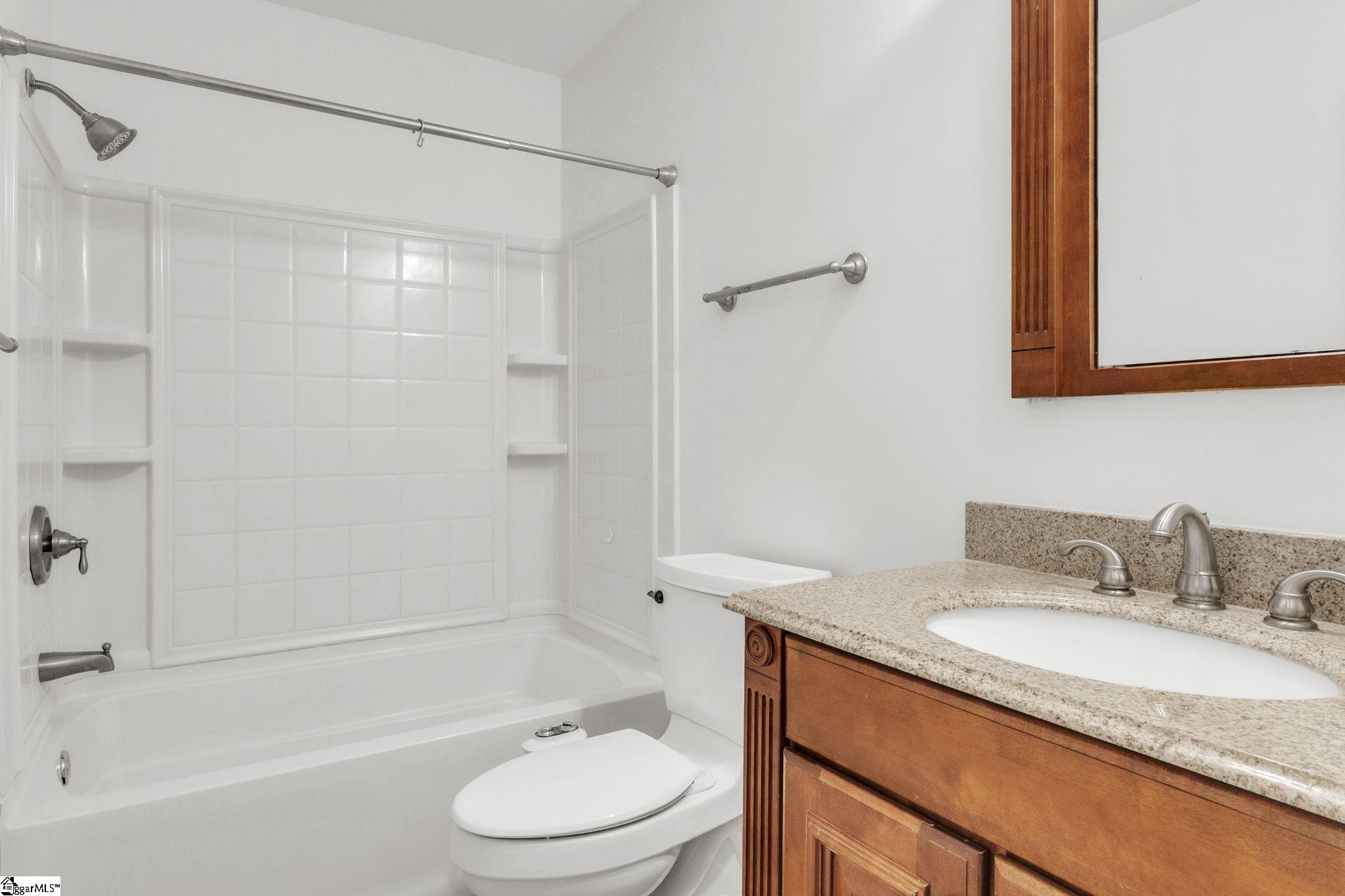 2601 Duncan Chapel Road Greenville, SC 29617