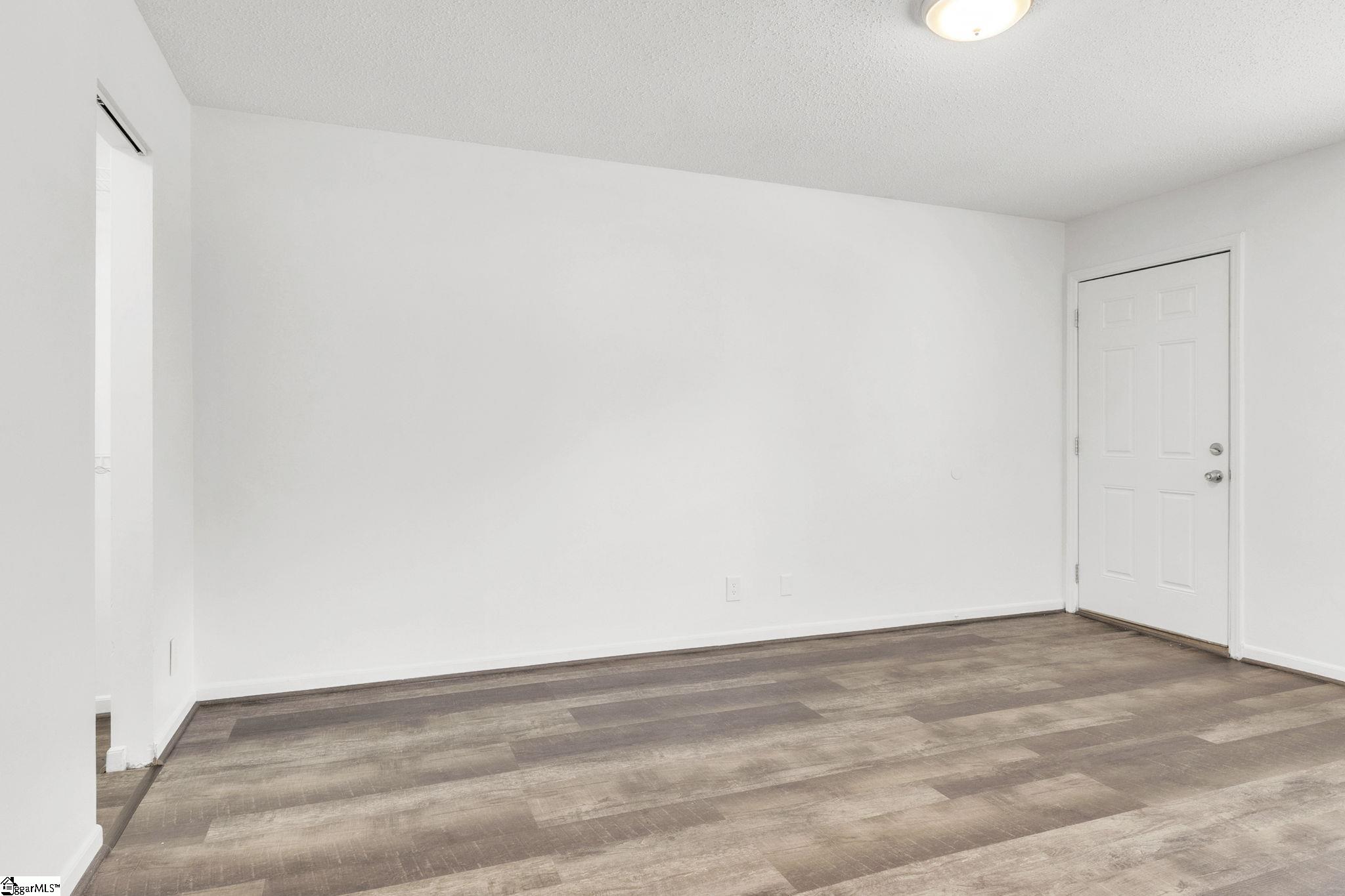 2601 Duncan Chapel Road Greenville, SC 29617