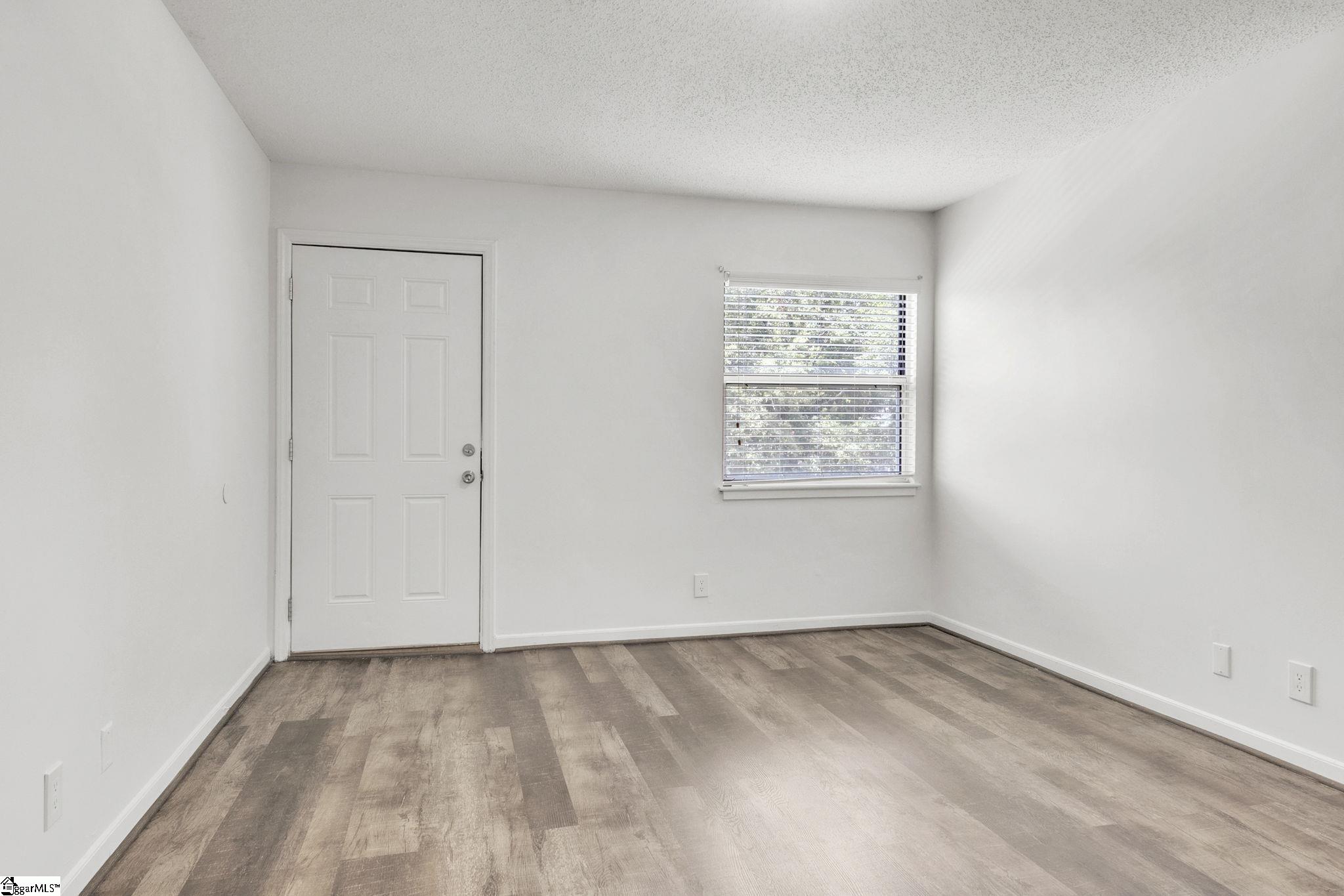2601 Duncan Chapel Road Greenville, SC 29617