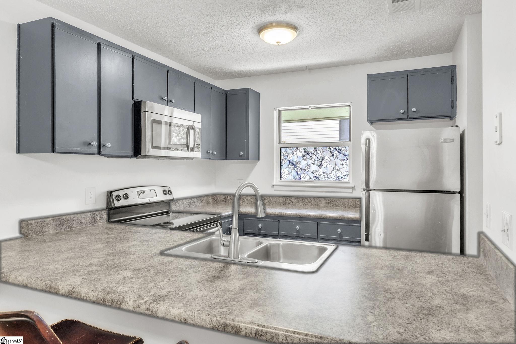 2601 Duncan Chapel Road Greenville, SC 29617