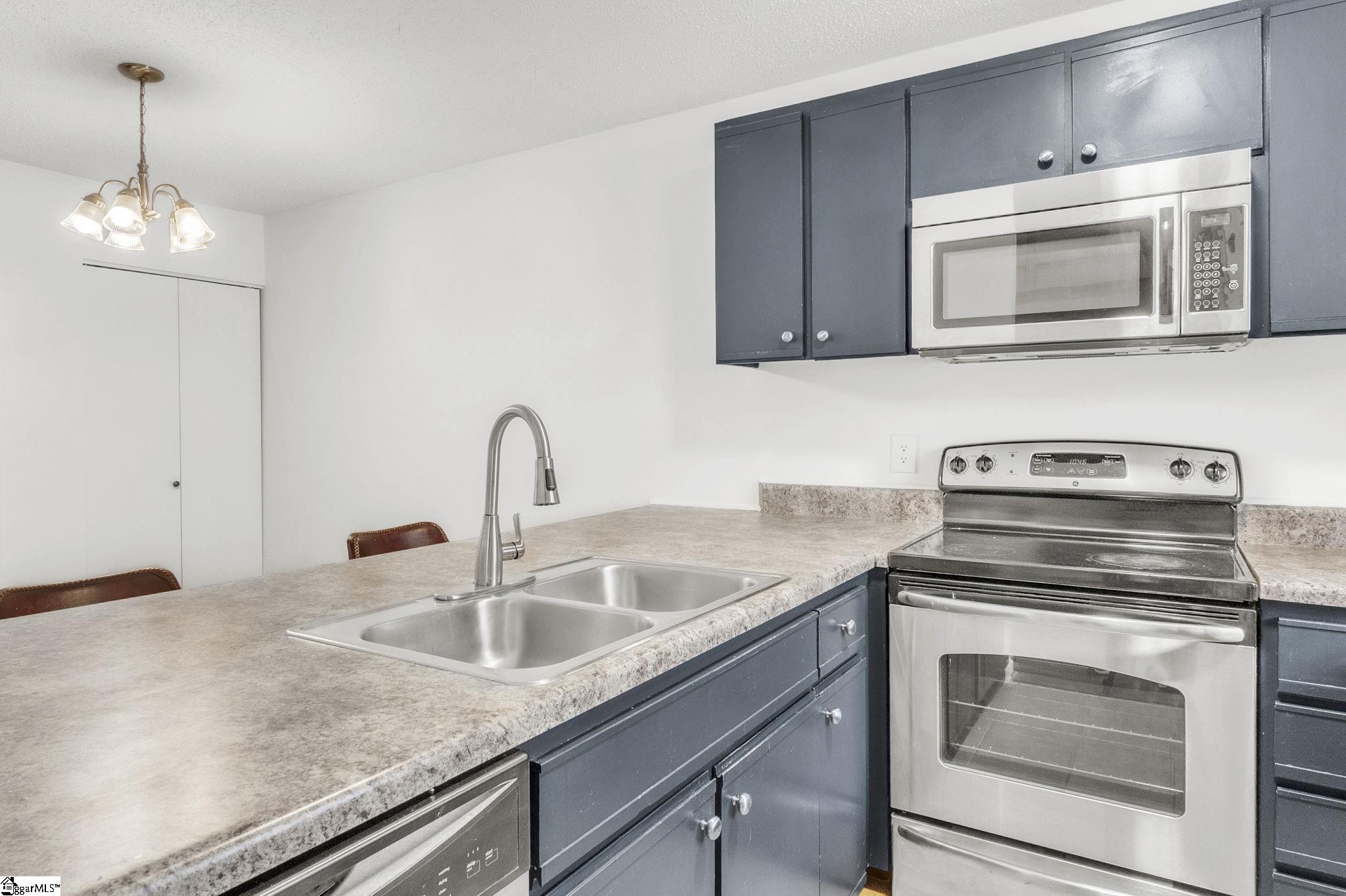 2601 Duncan Chapel Road Greenville, SC 29617