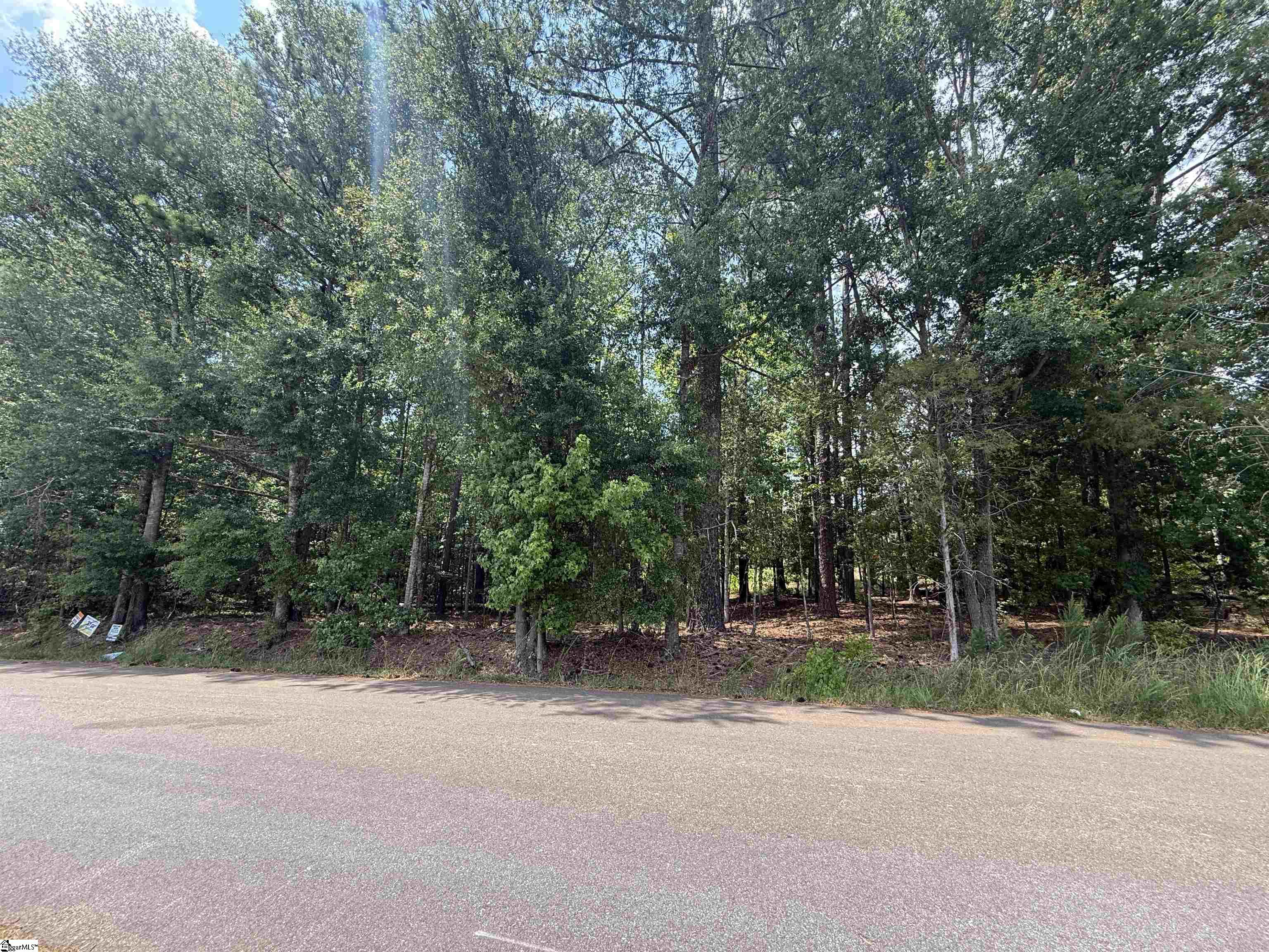 Loblolly Circle Greenville, SC 29607